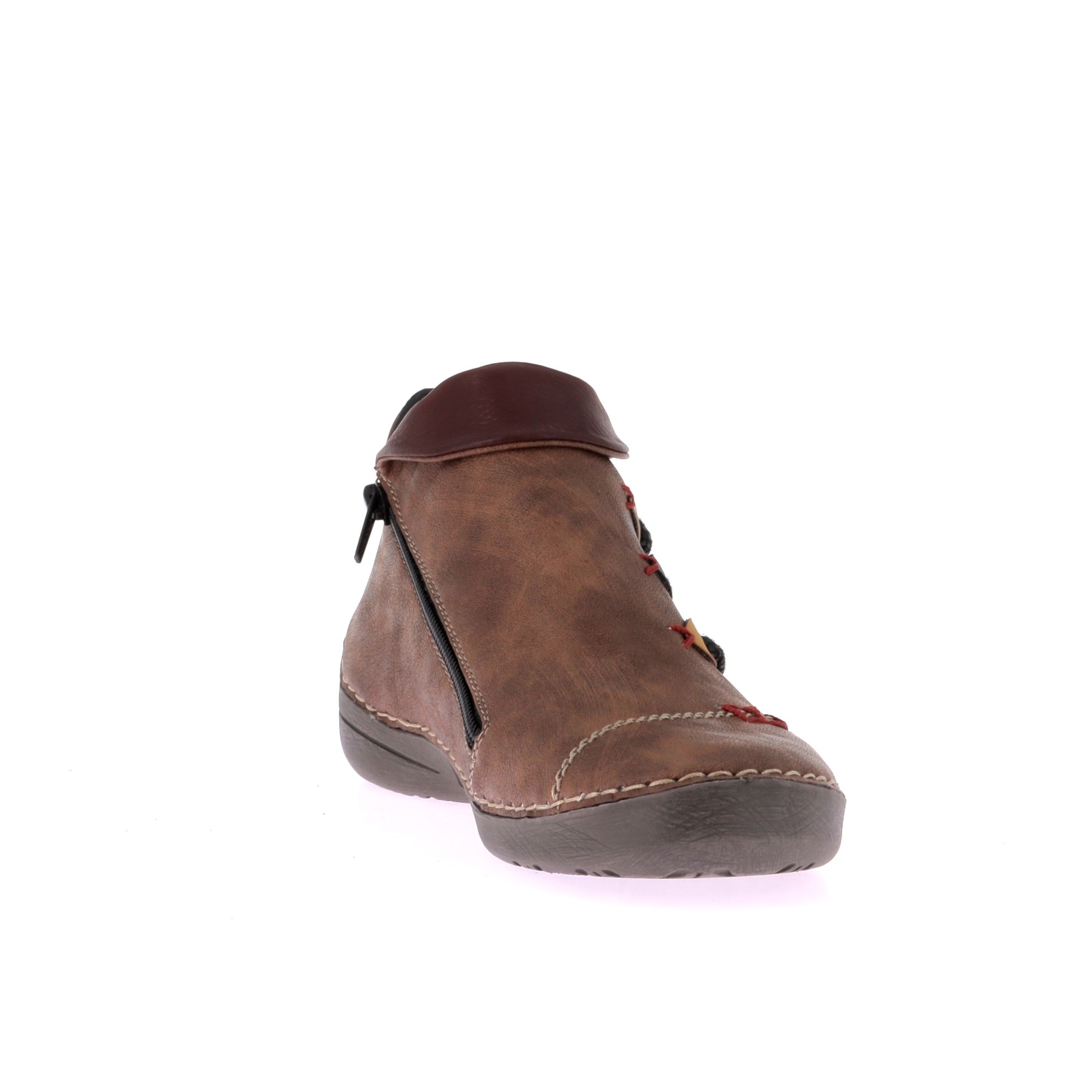 106004326624314_0002