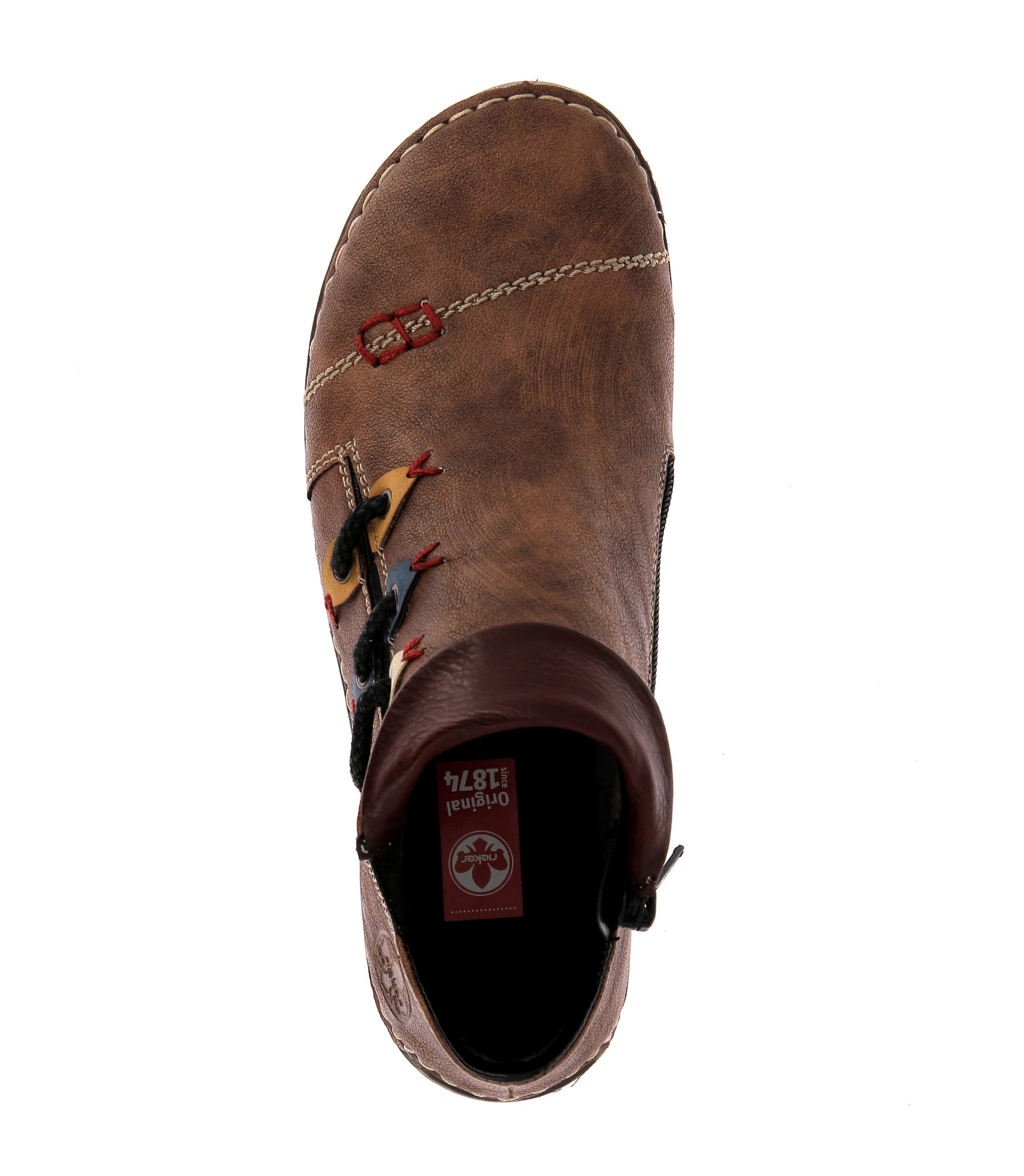 106004326624314_0004