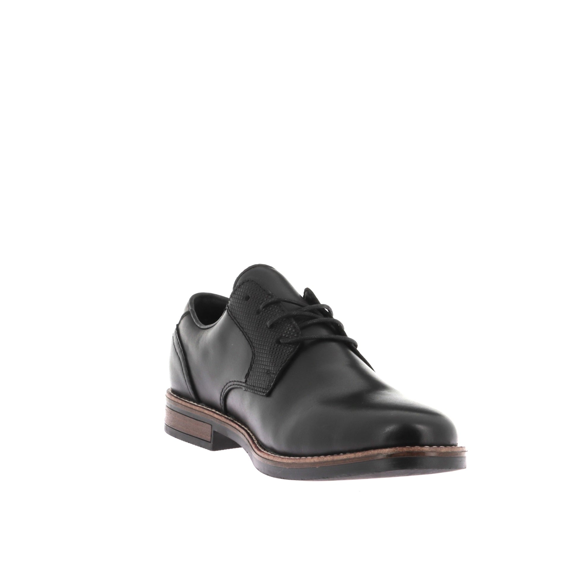 106009806983306_0002