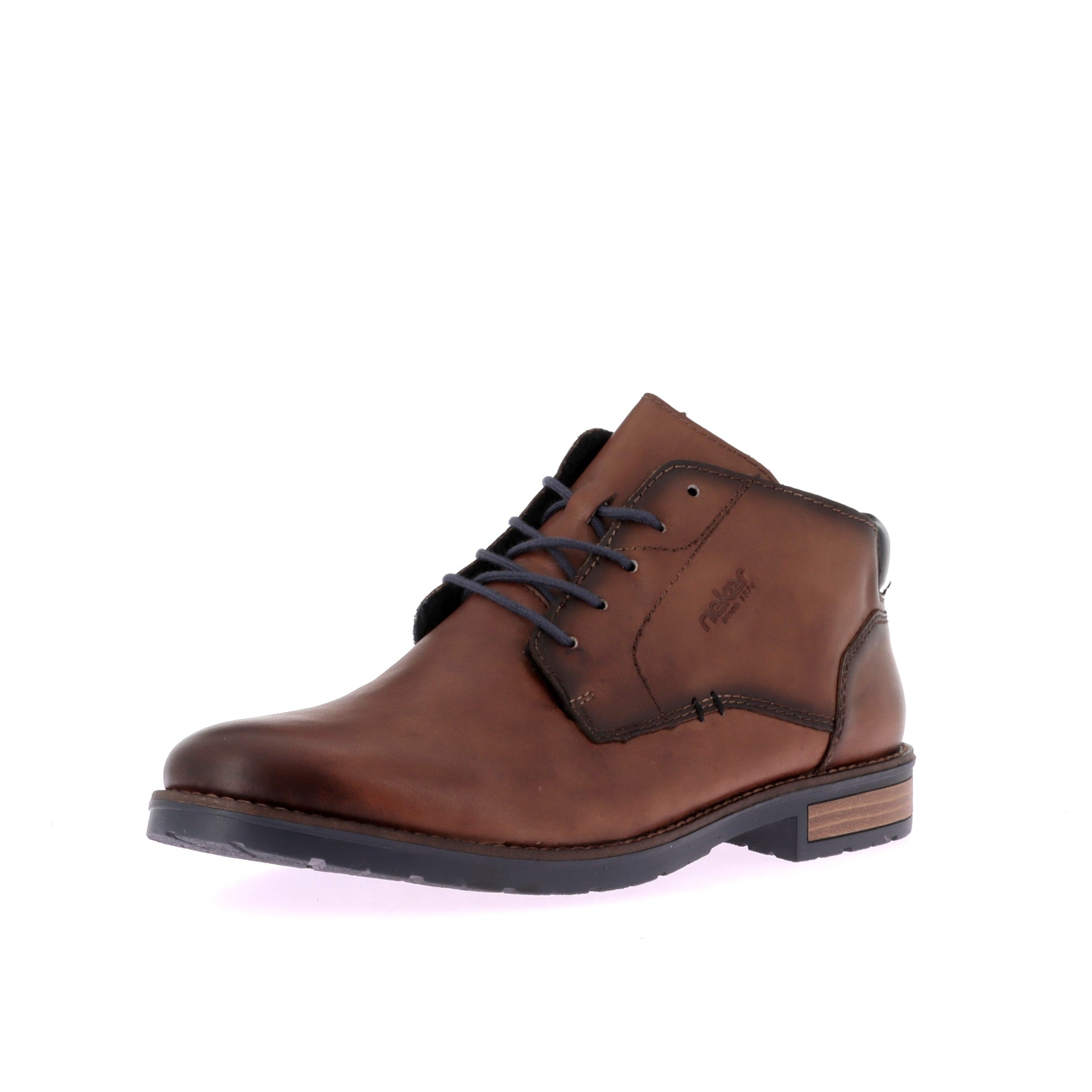 106010303425496_0001