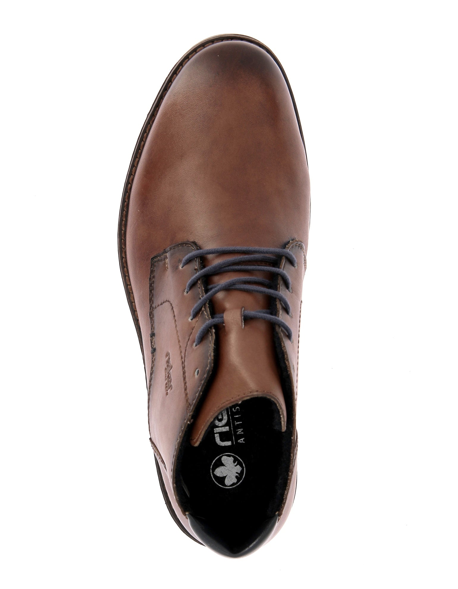 106010303425496_0004