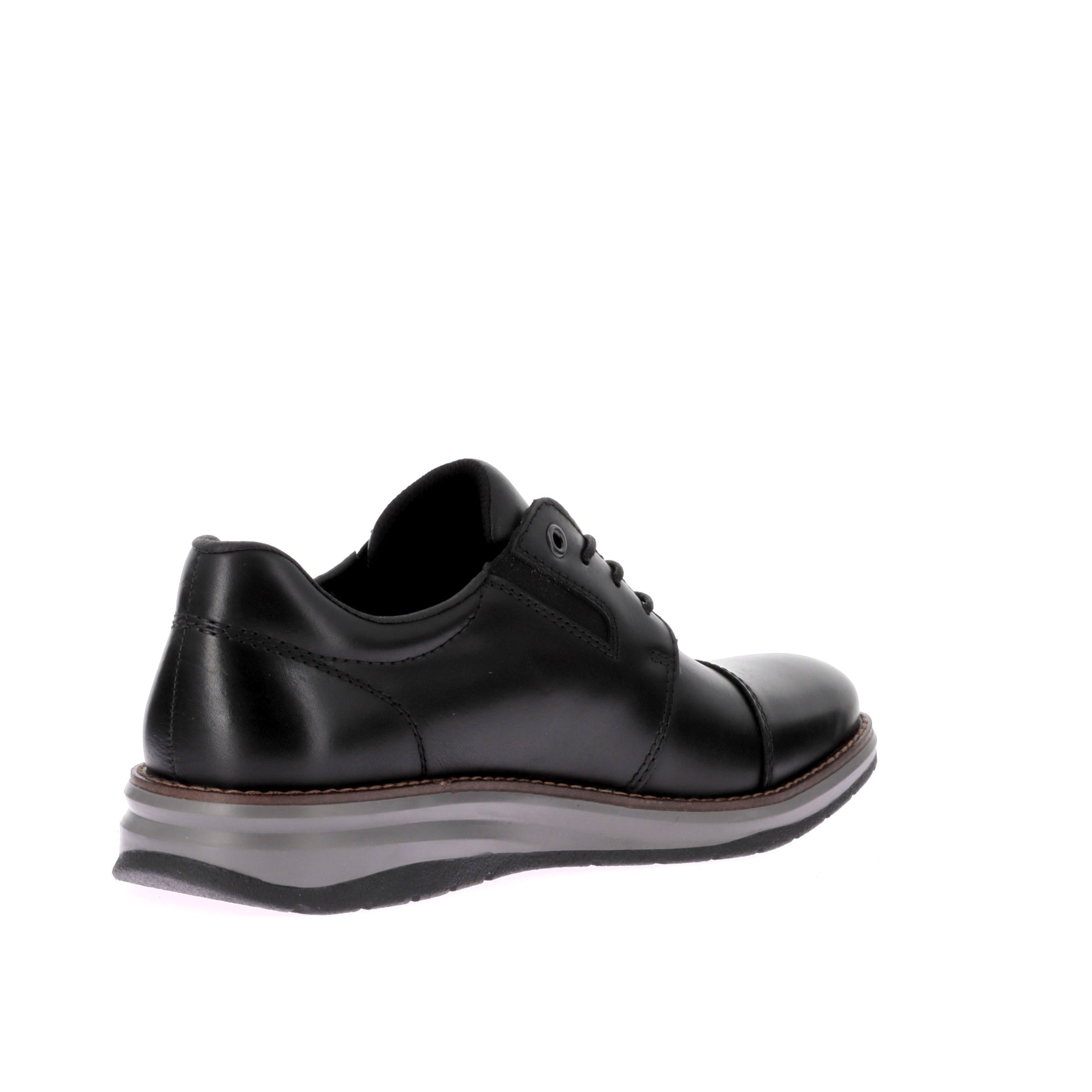 106011587791087_0003