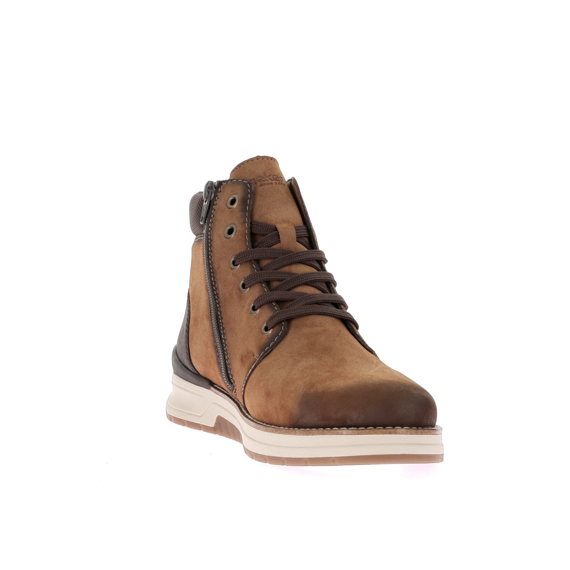 106012306999353_0002