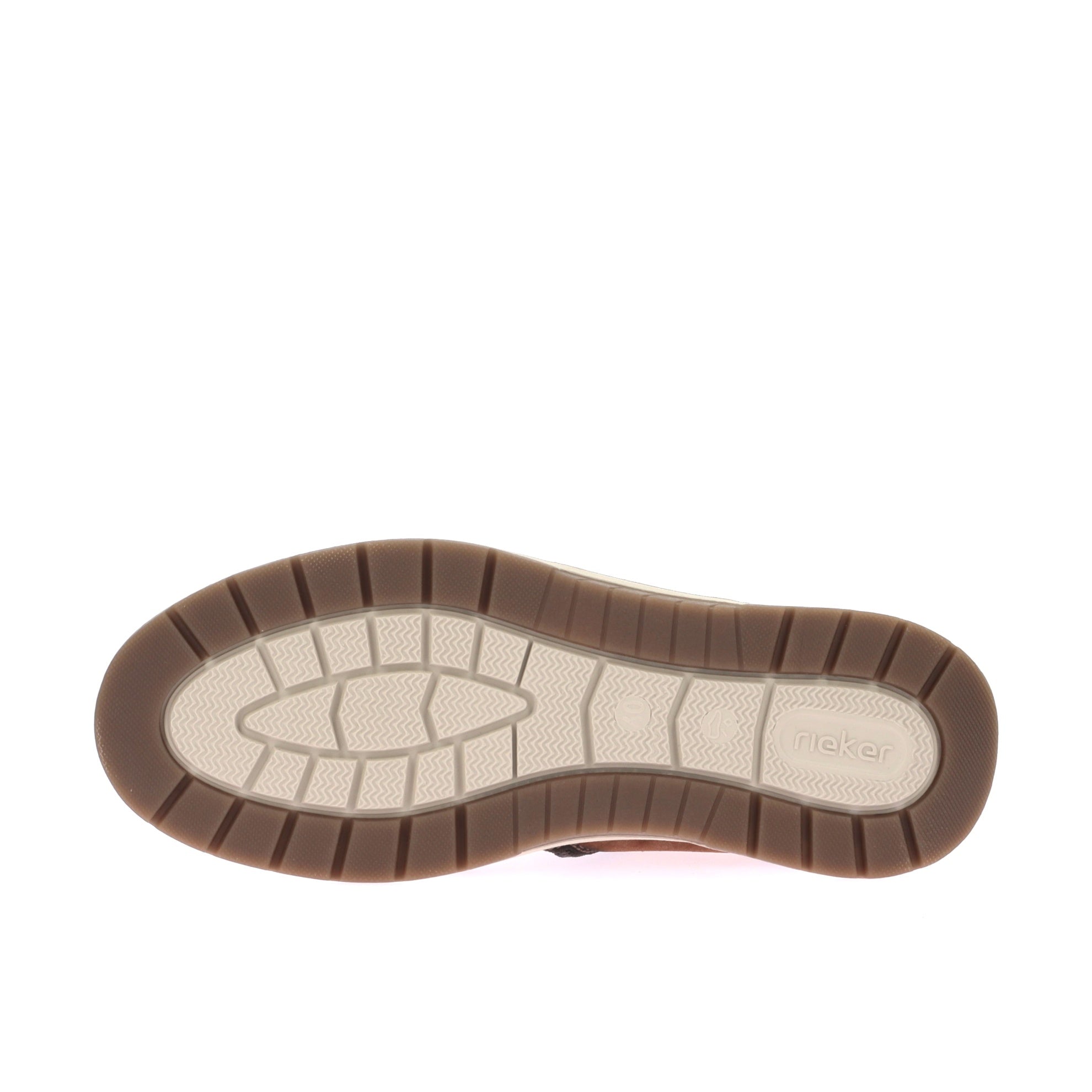 106012306999353_0005