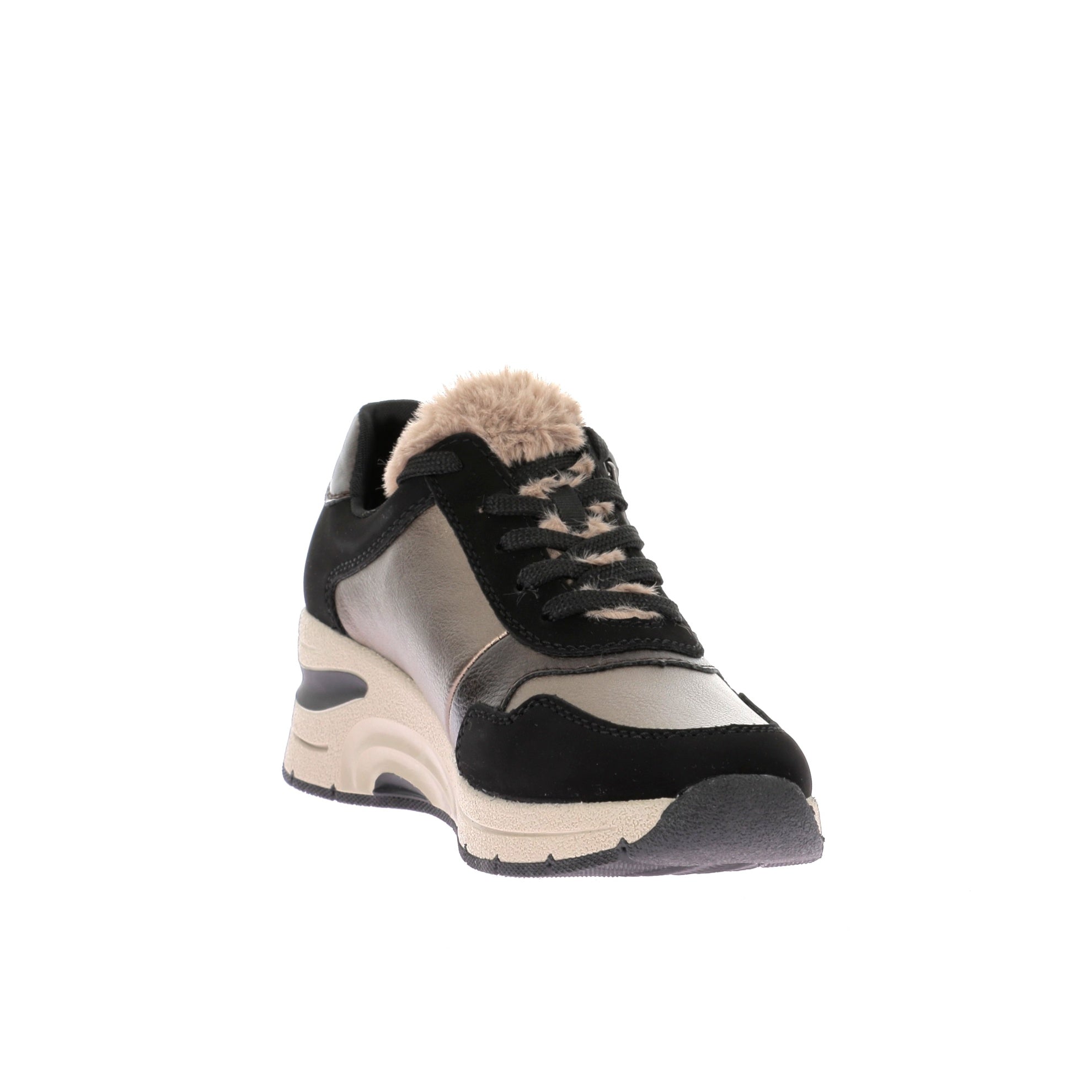 106015332608241_0002