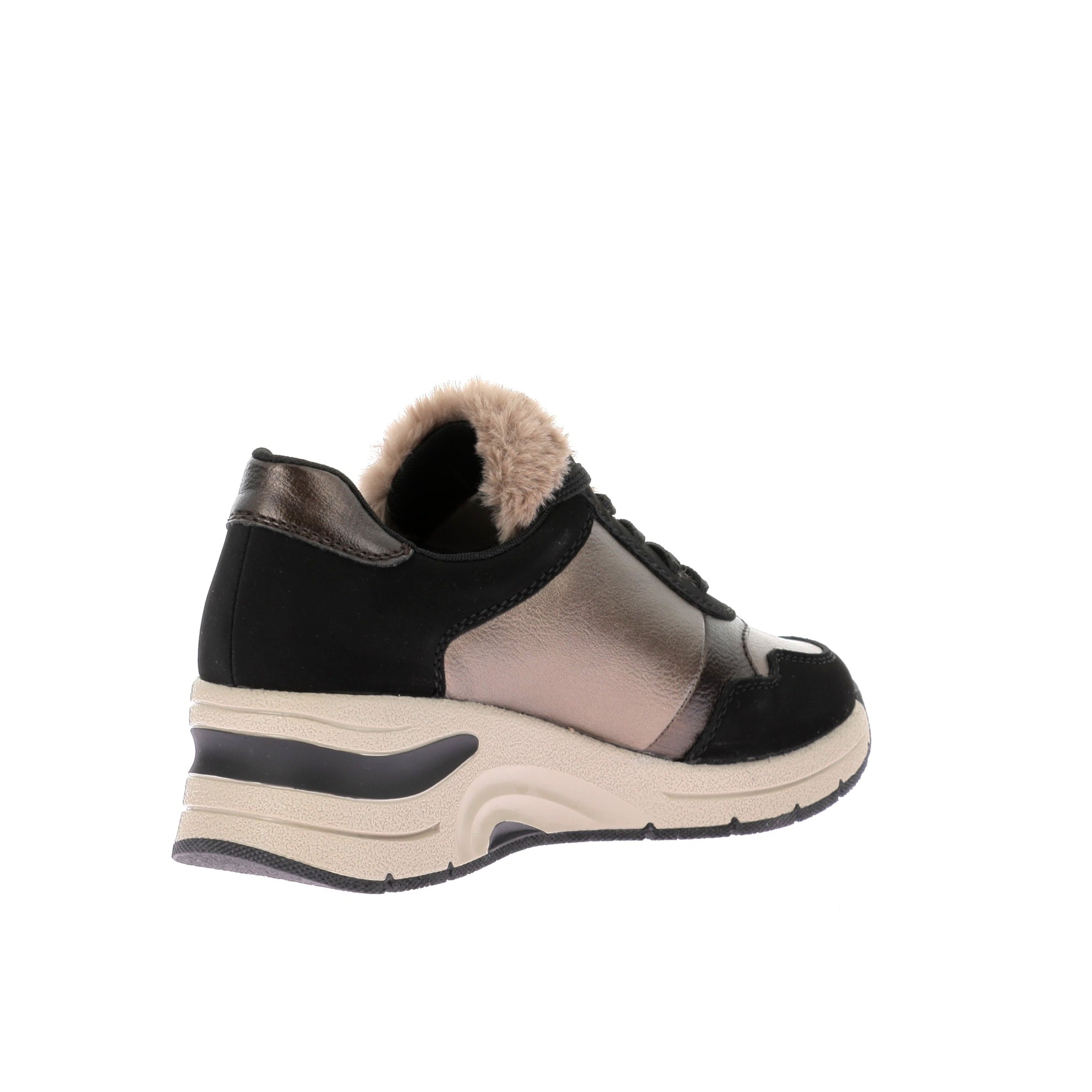 106015332608241_0003