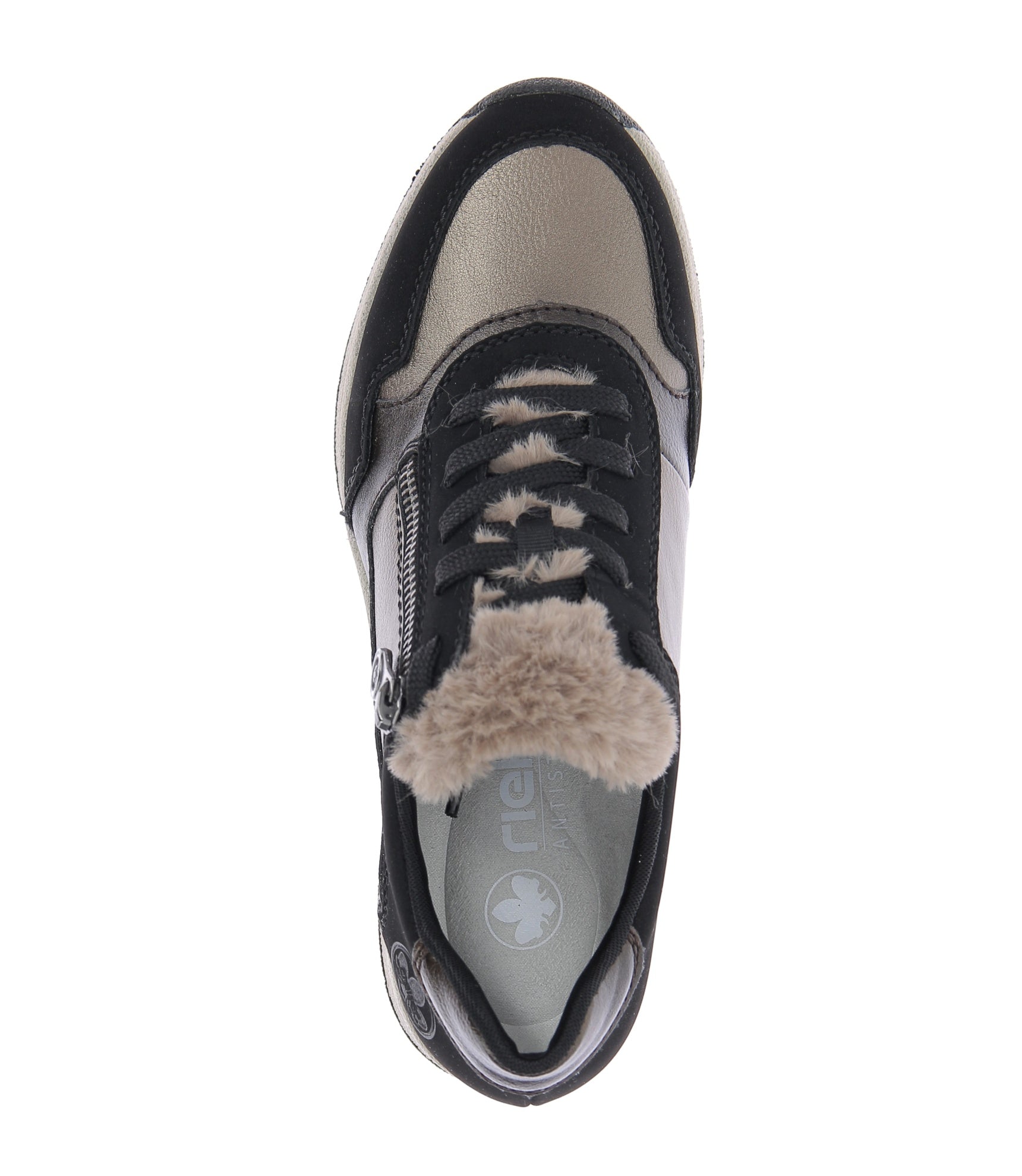 106015332608241_0004