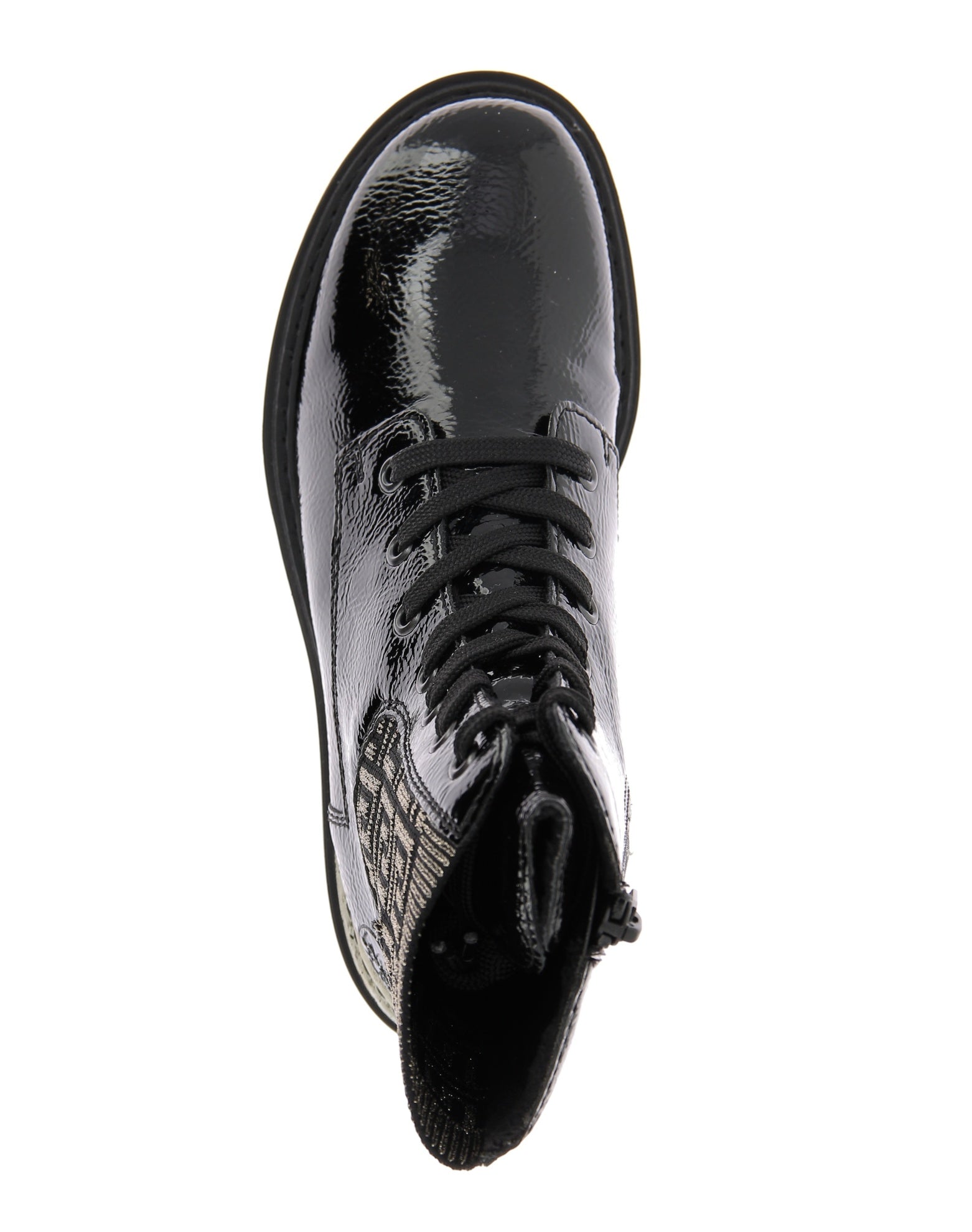 106023131607006_0004