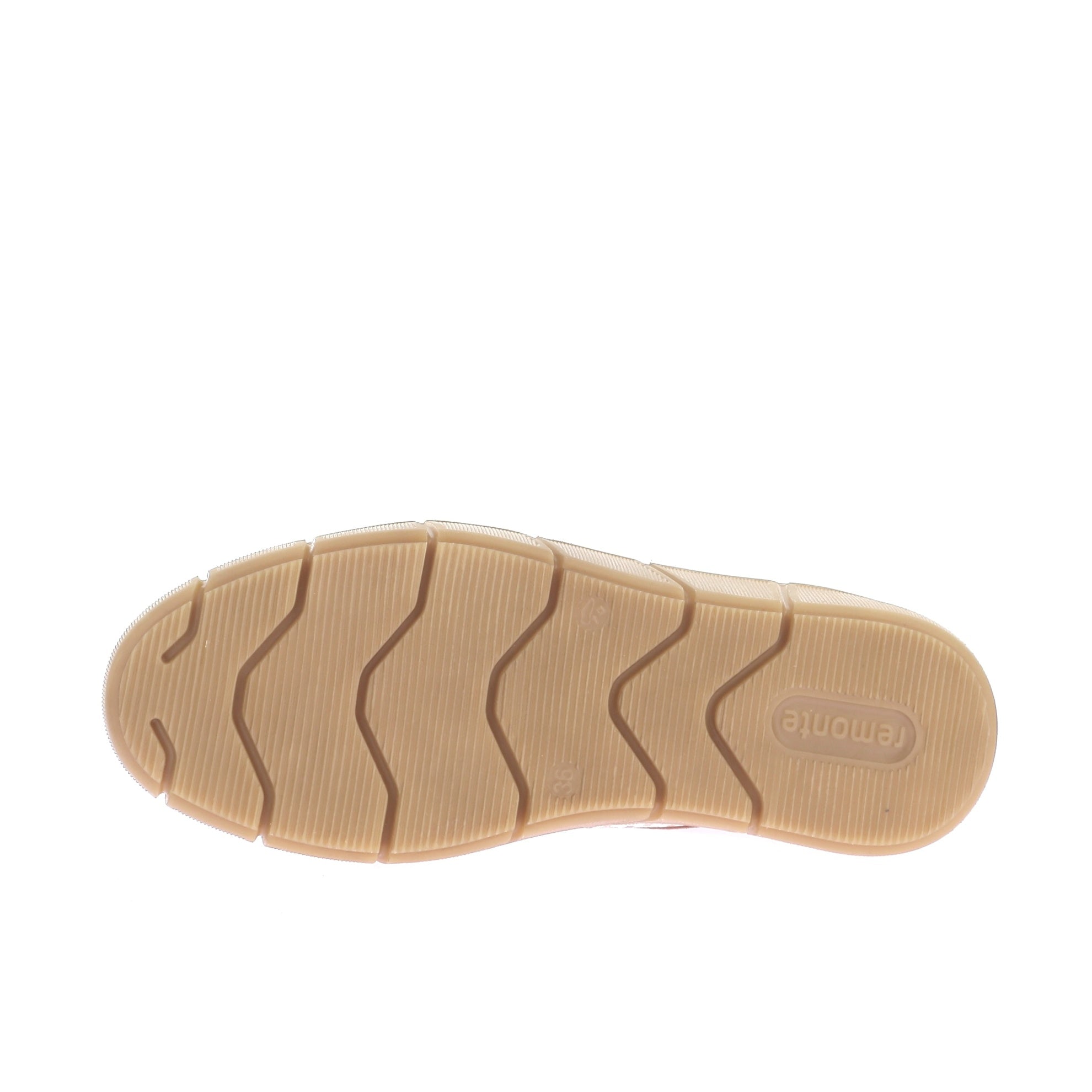 106028732218774_0005