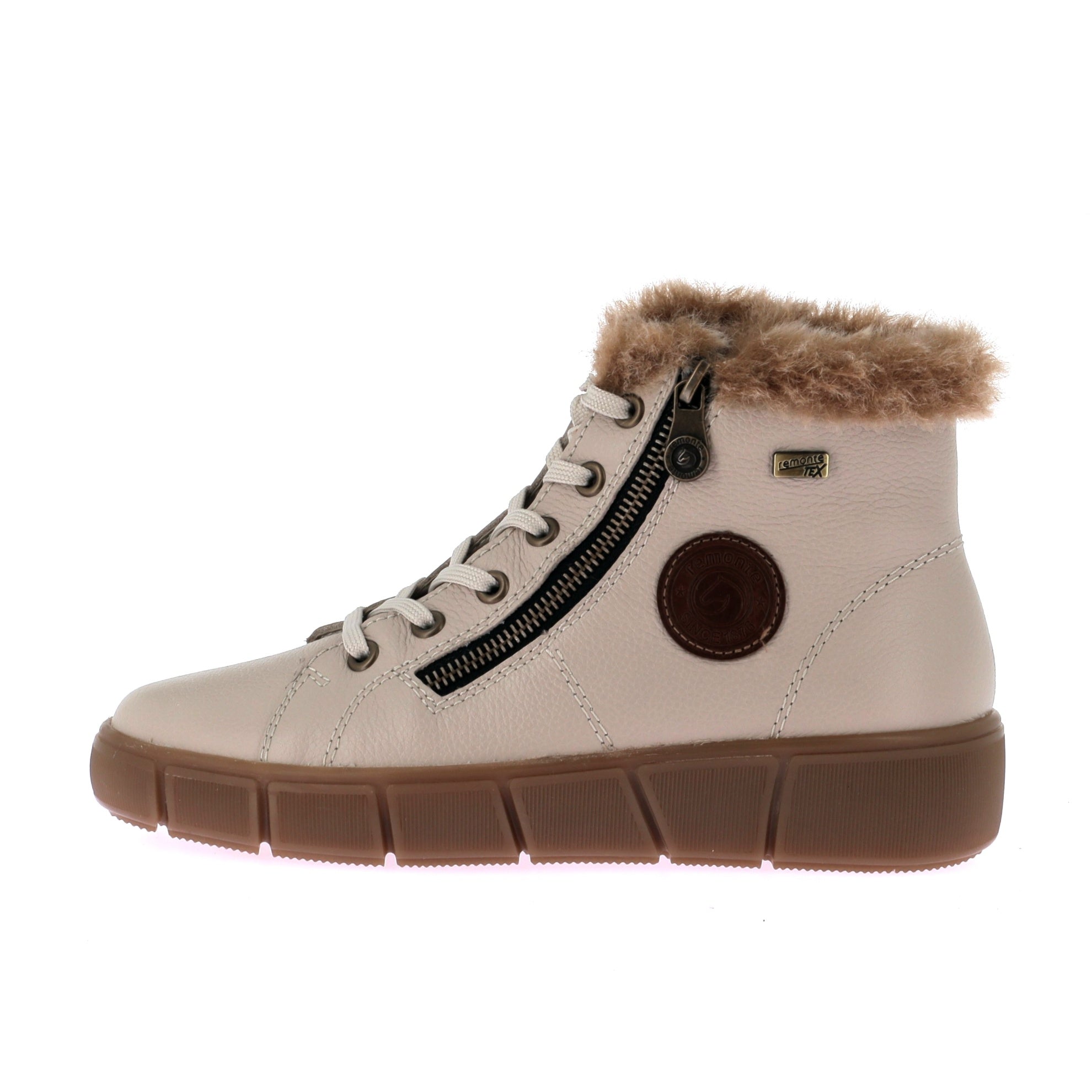 106037534919384_0000