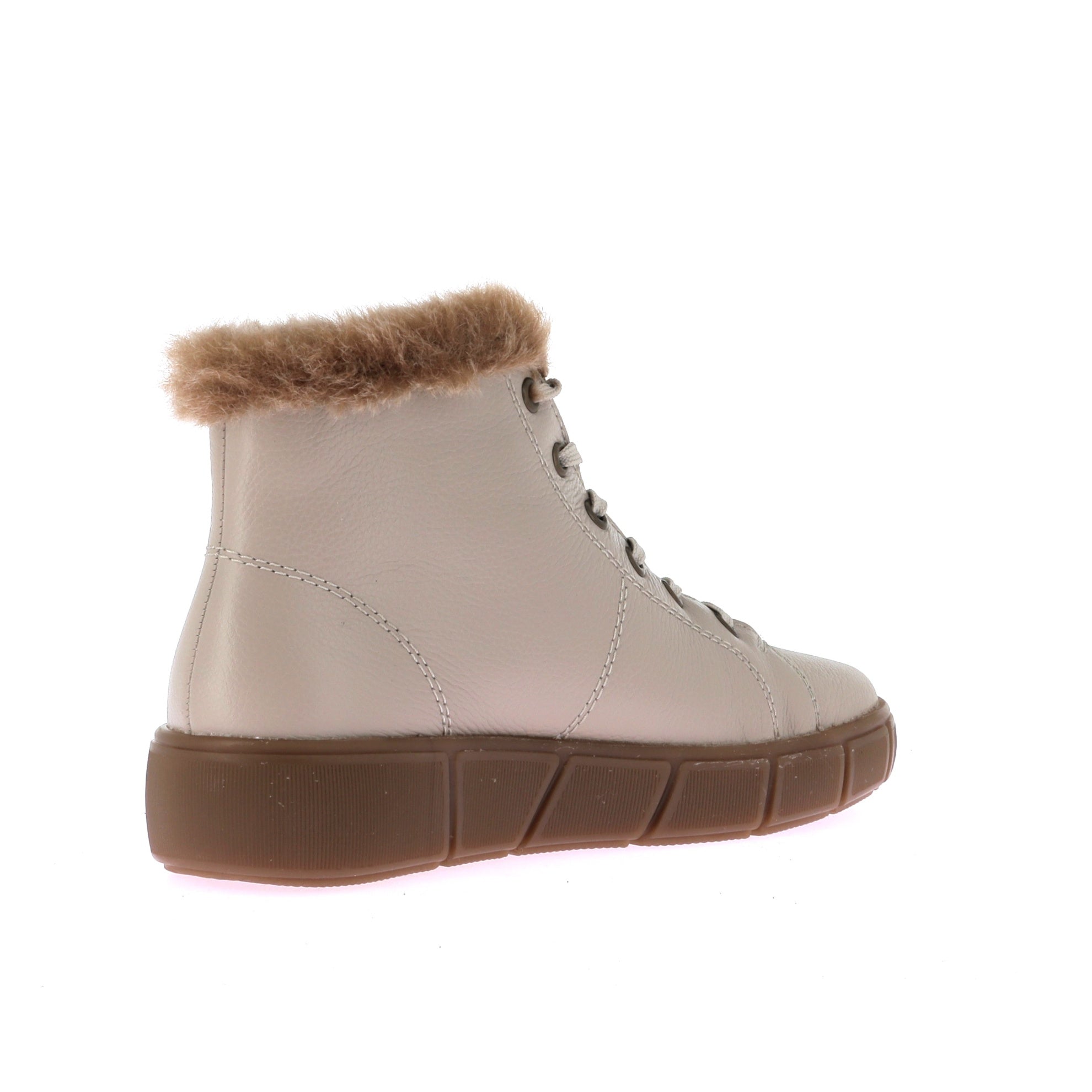 106037534919384_0003