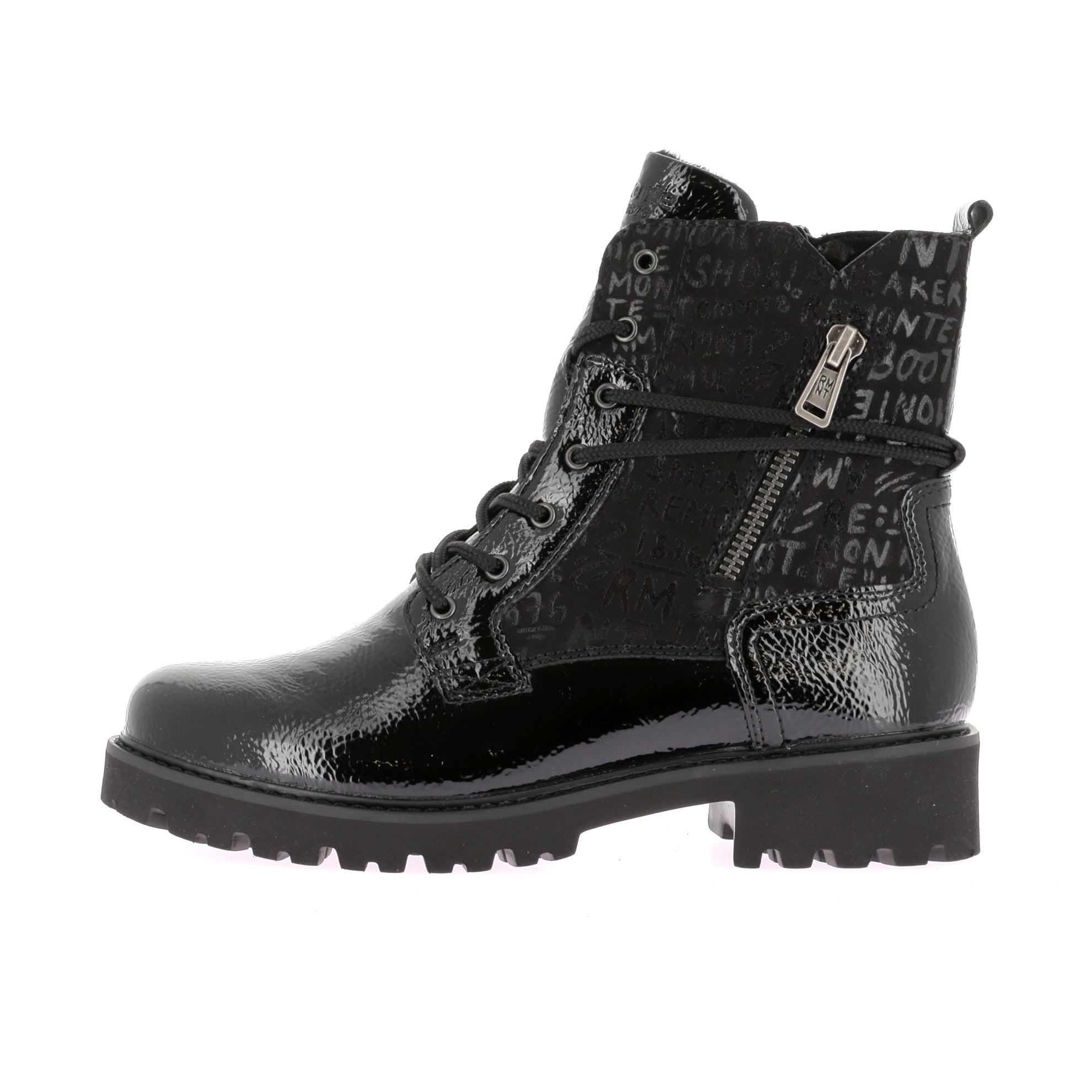 106038446800852_0000