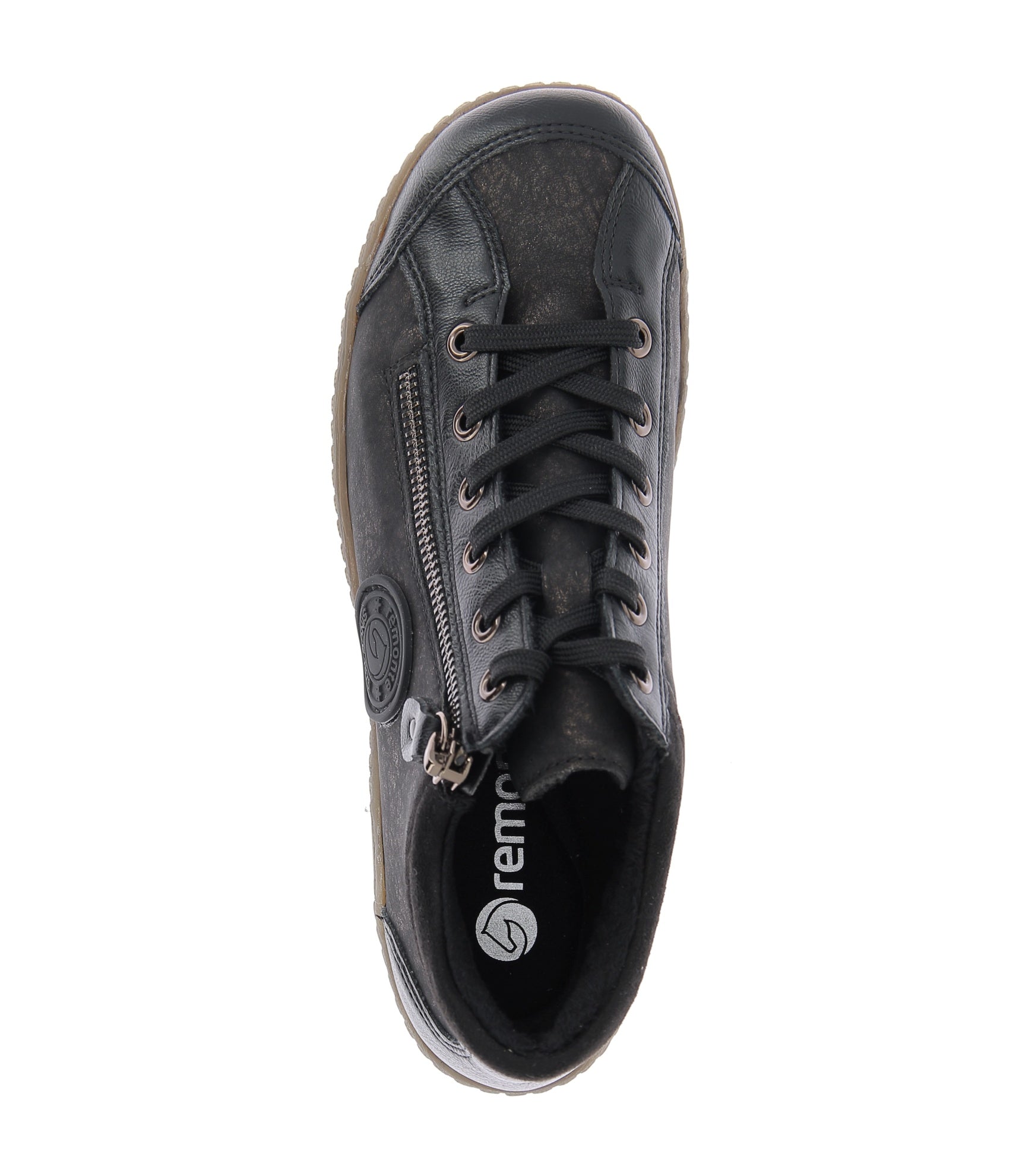 106040771522539_0004