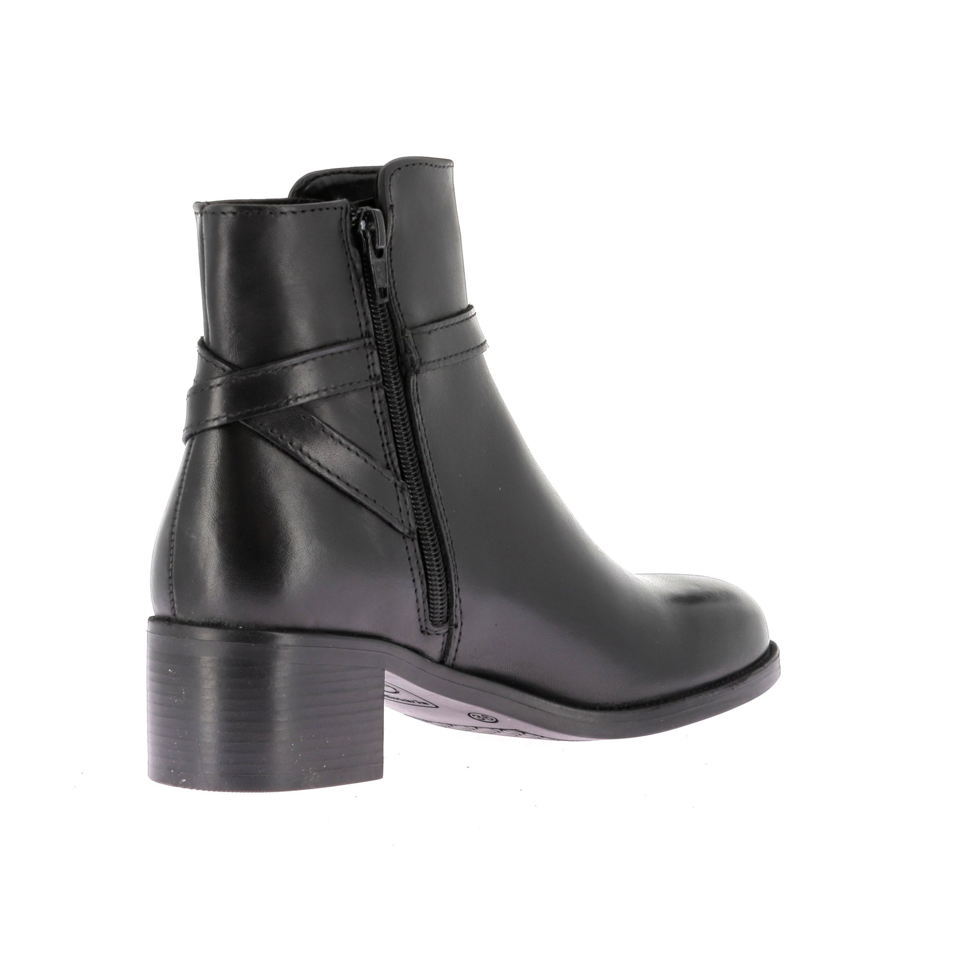 106047308293785_0003