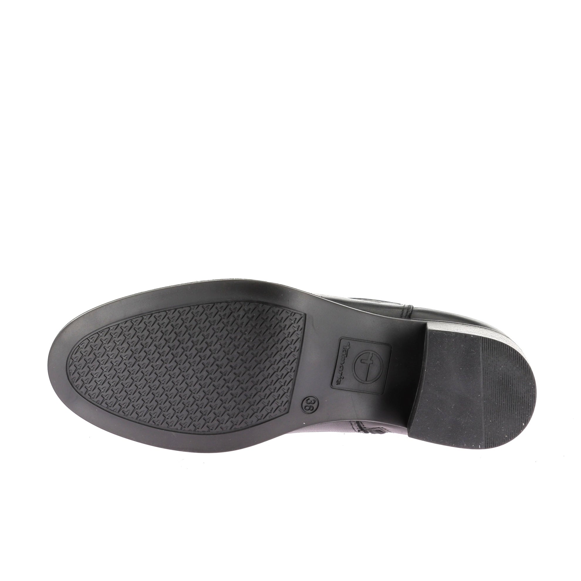 106047308293785_0005