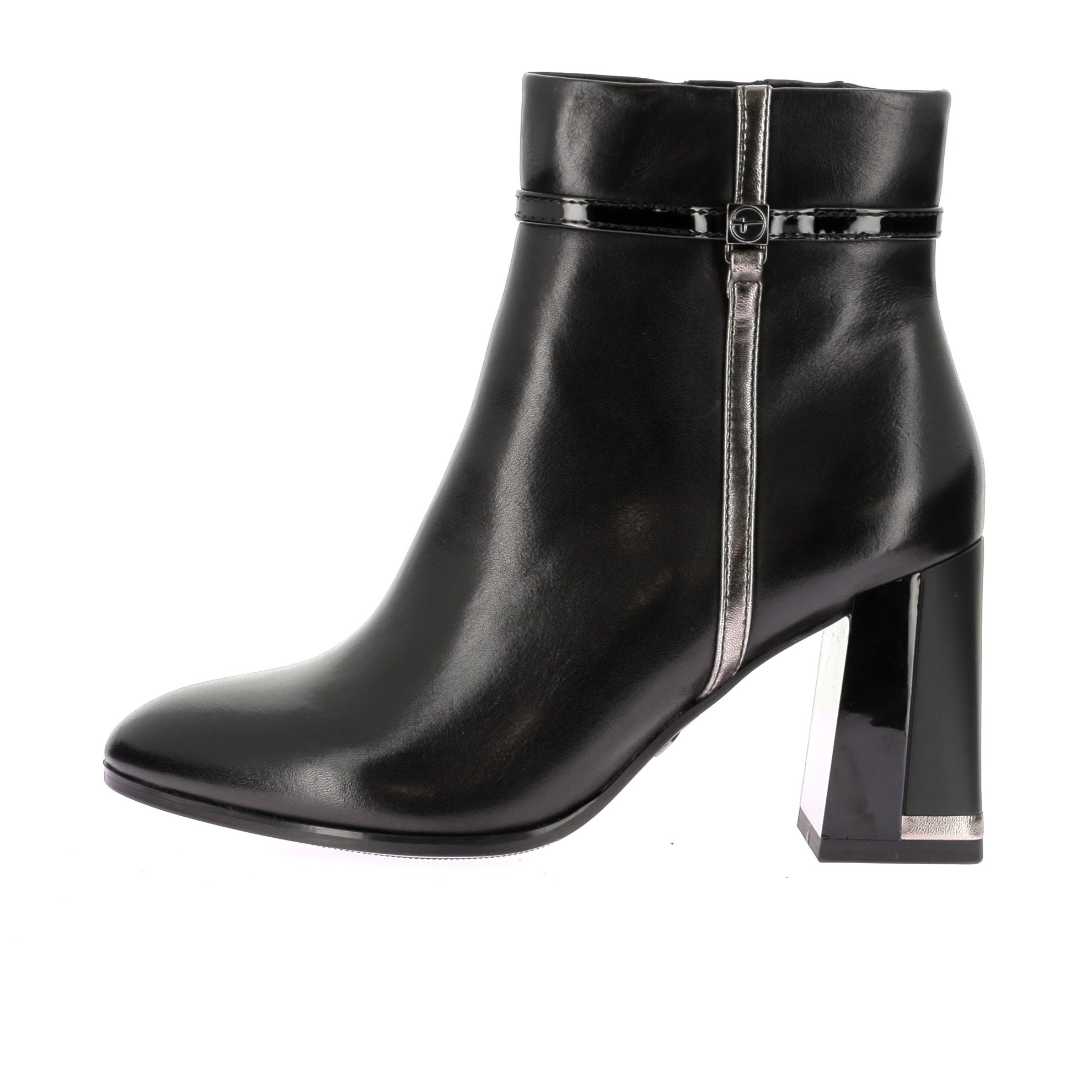 106049993745965_0000