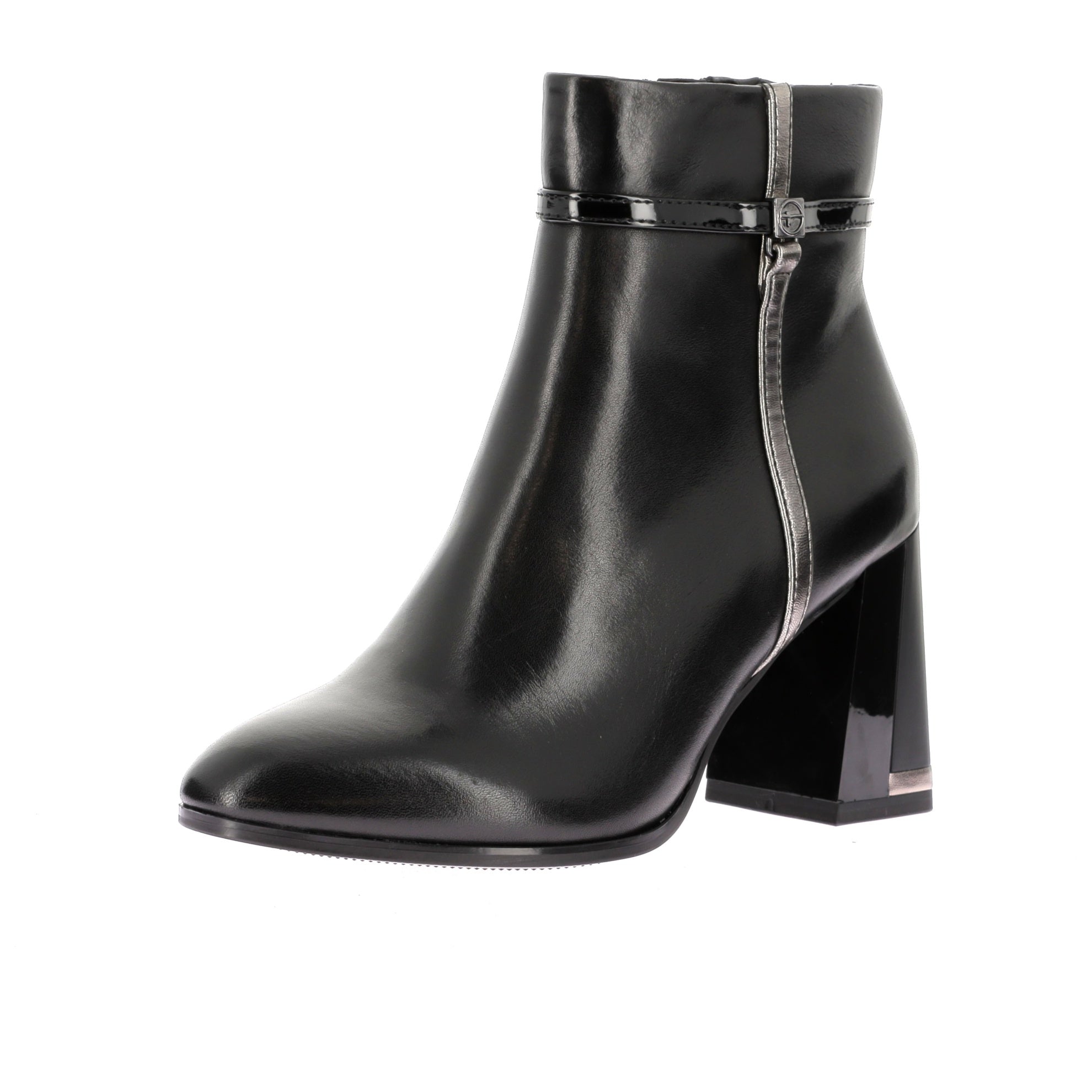 106049993745965_0001