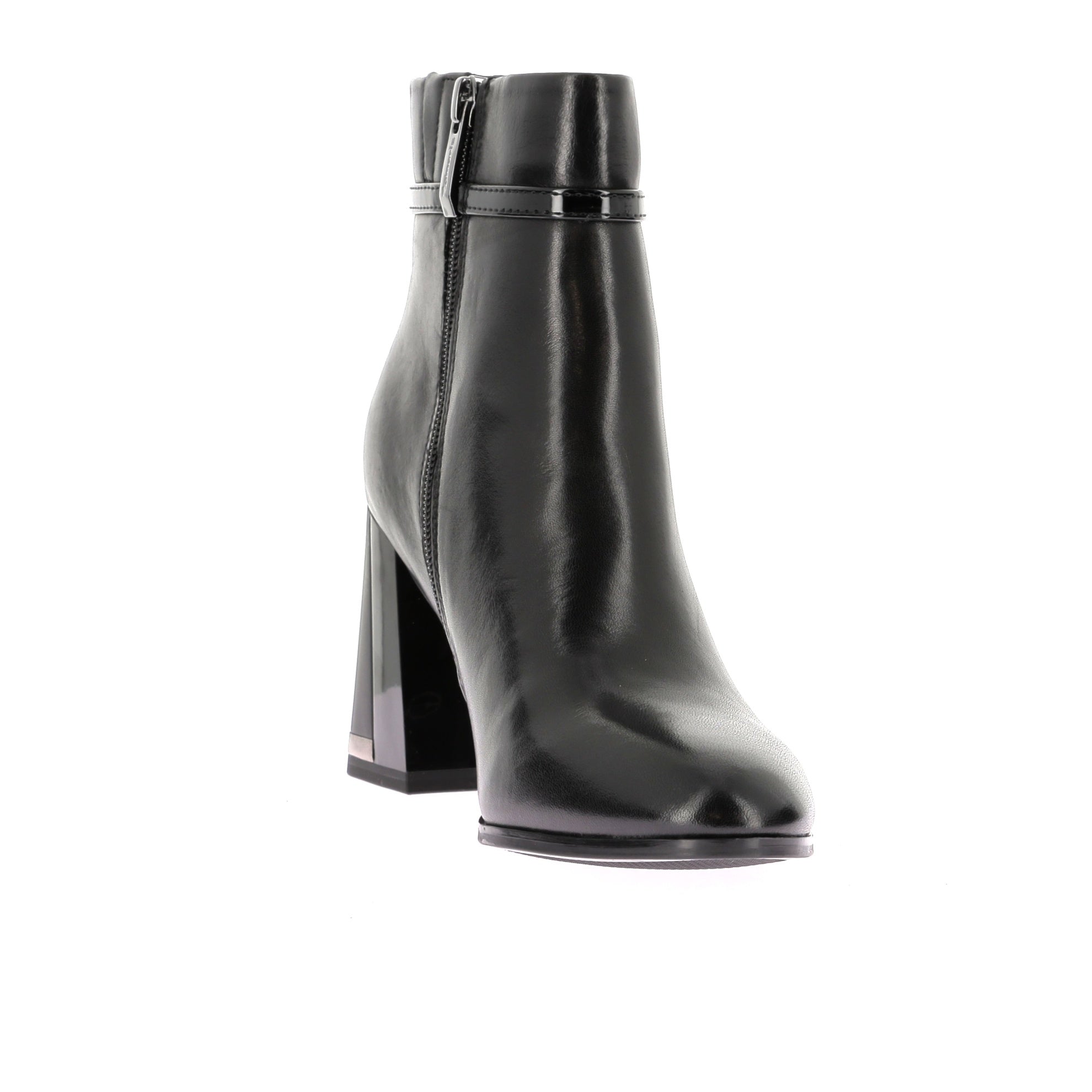 106049993745965_0002