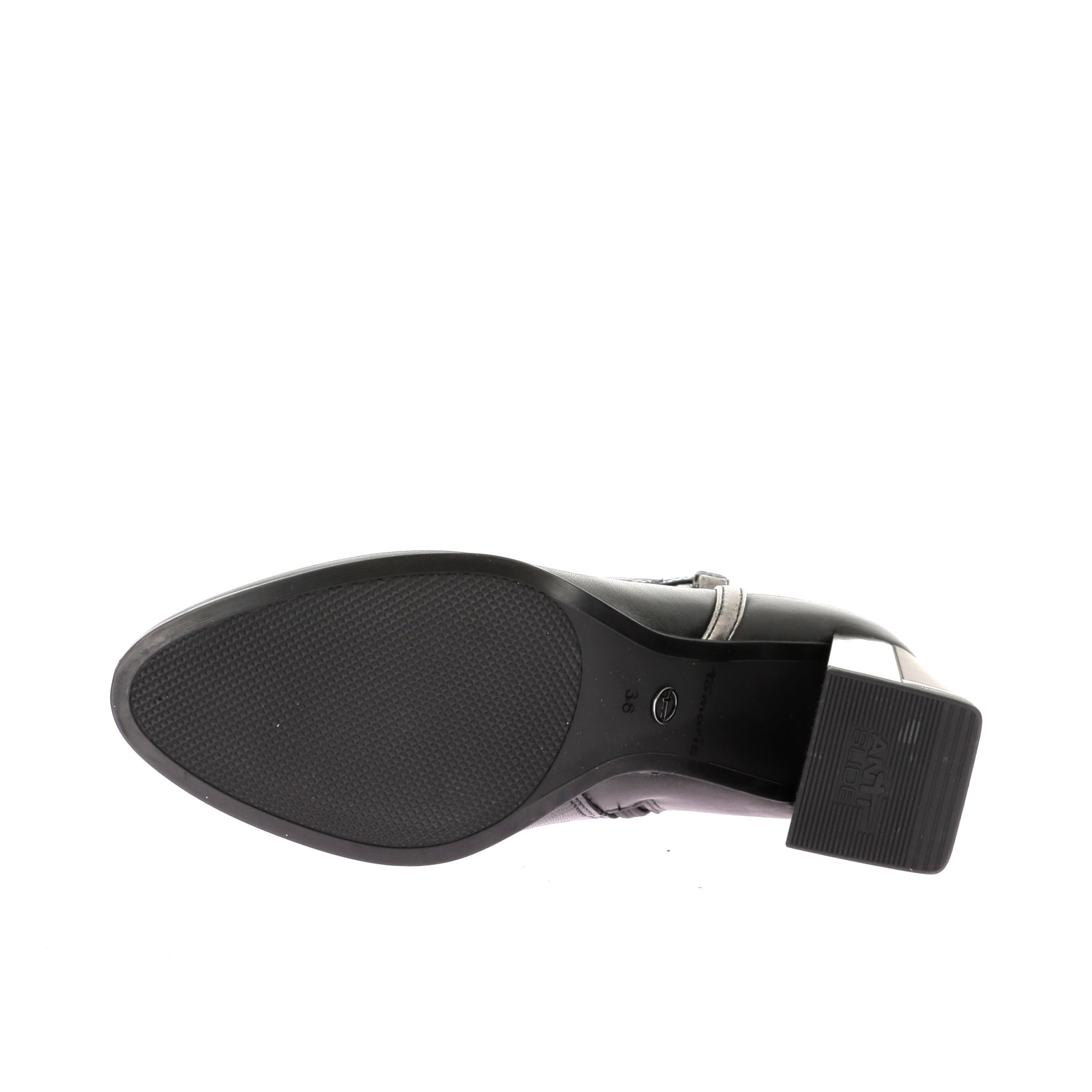 106049993745965_0005