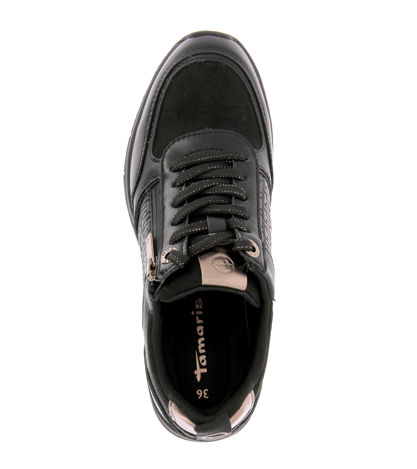 106075385970718_0004