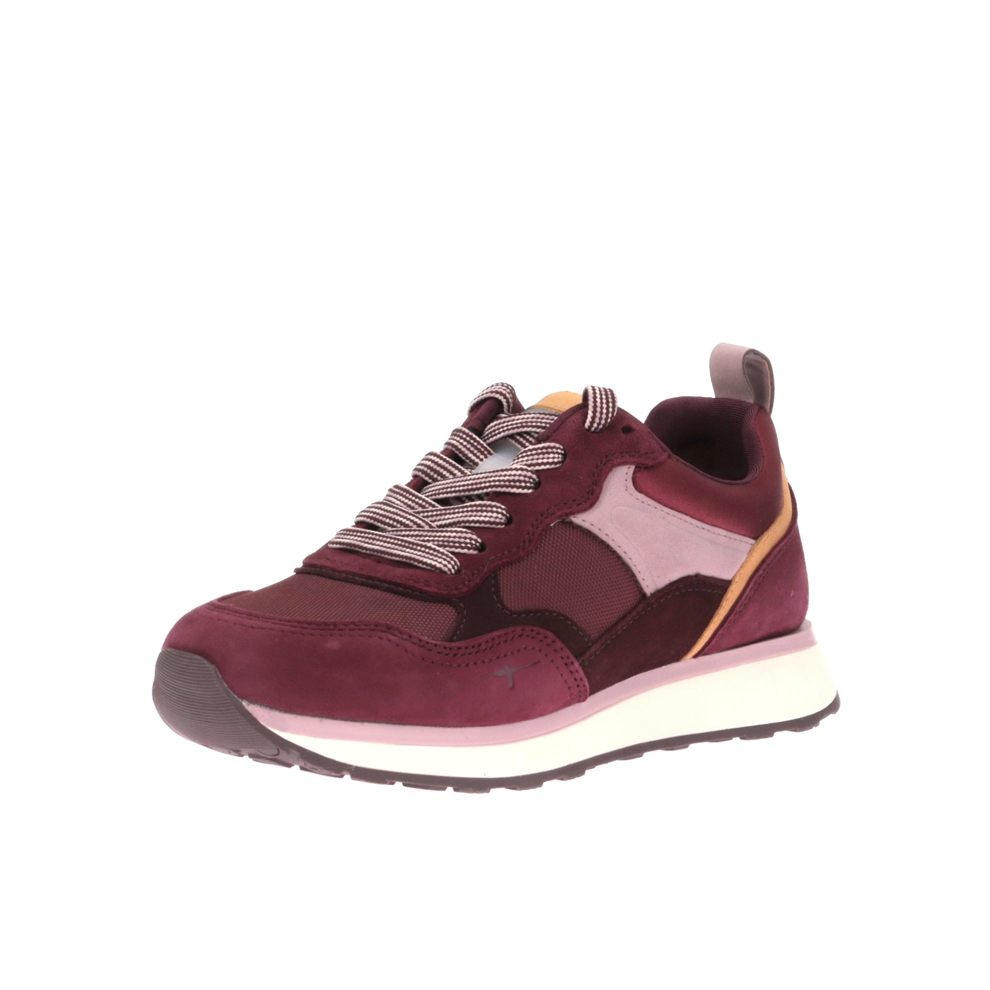 106080553869108_0001