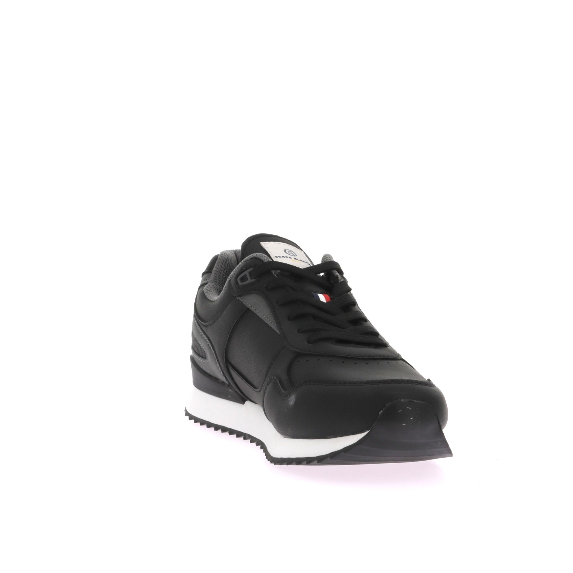 106095462813968_0002