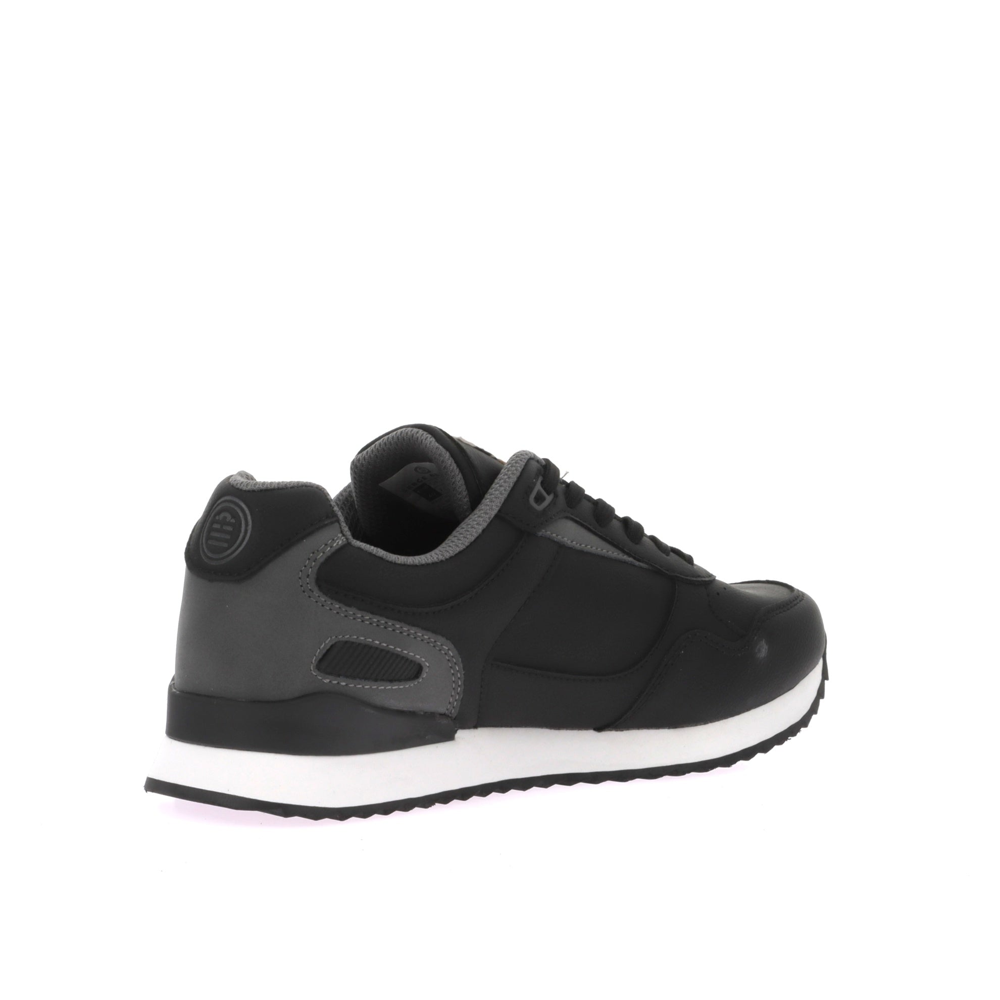 106095462813968_0003