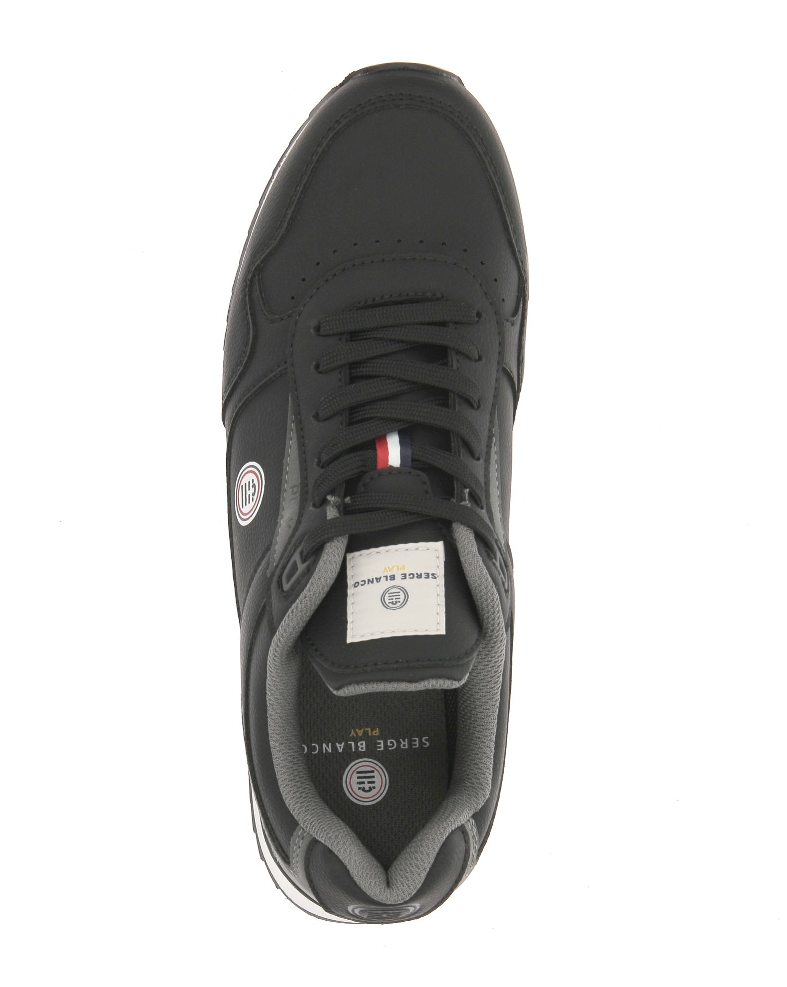 106095462813968_0004