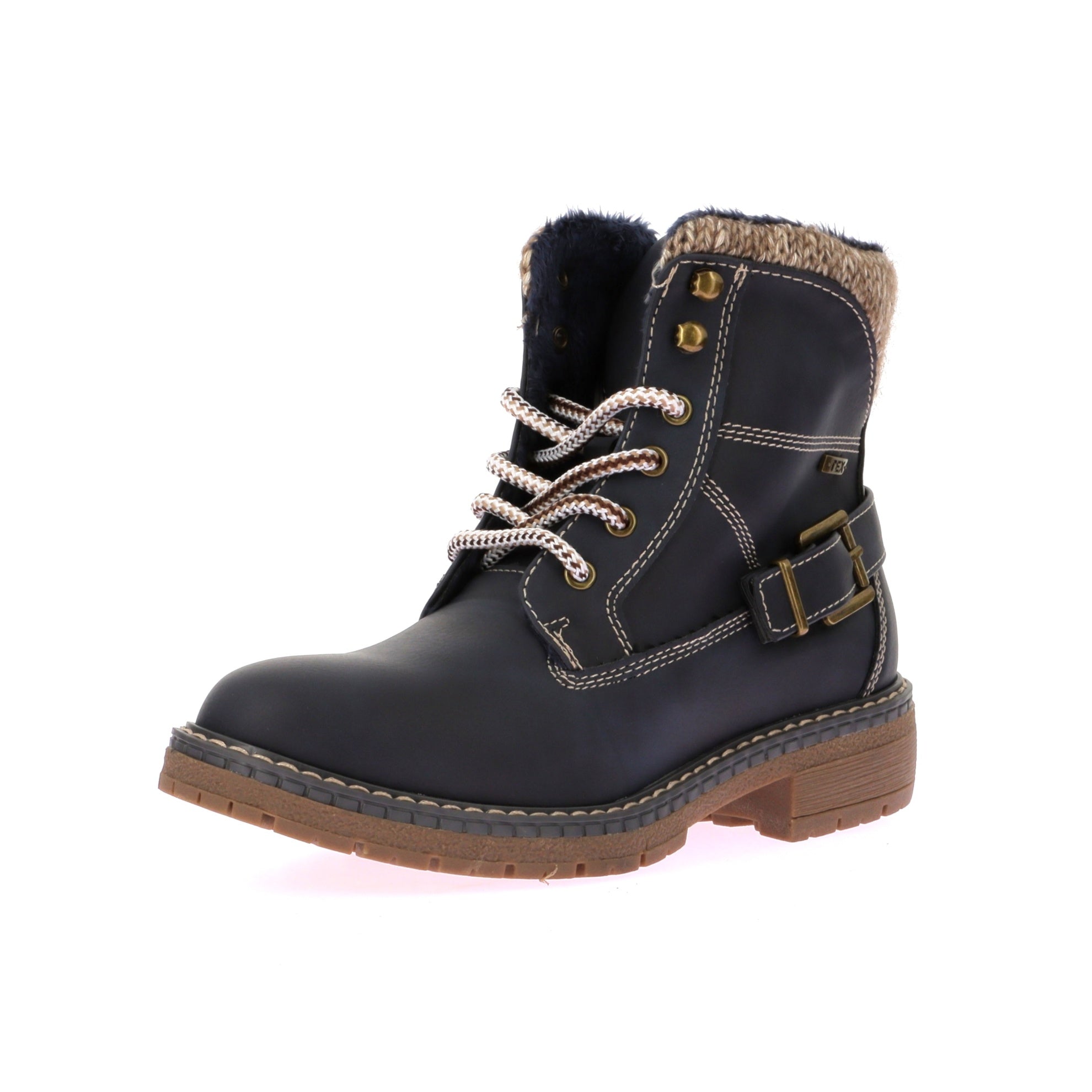 106113206459196_0001