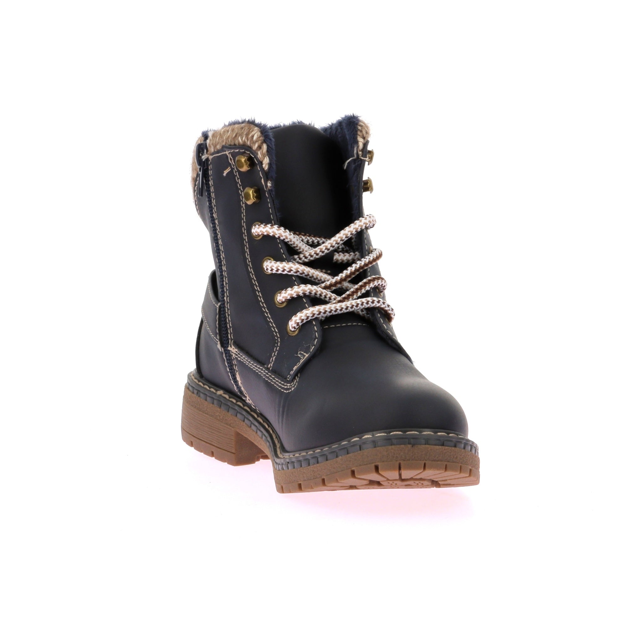 106113206459196_0002