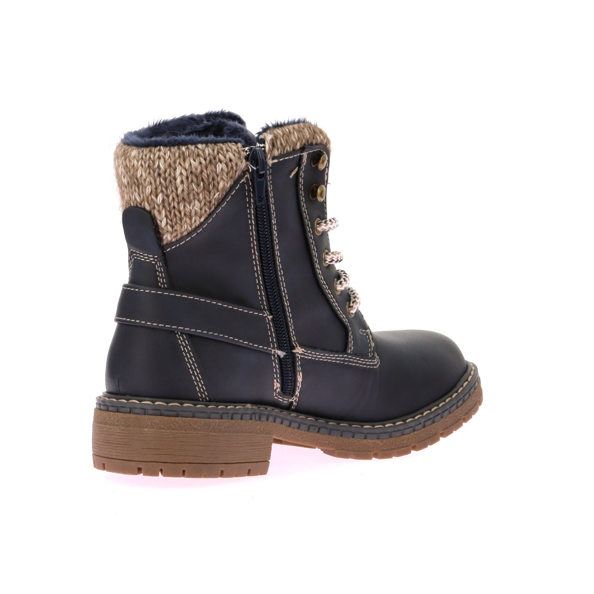 106113206459196_0003