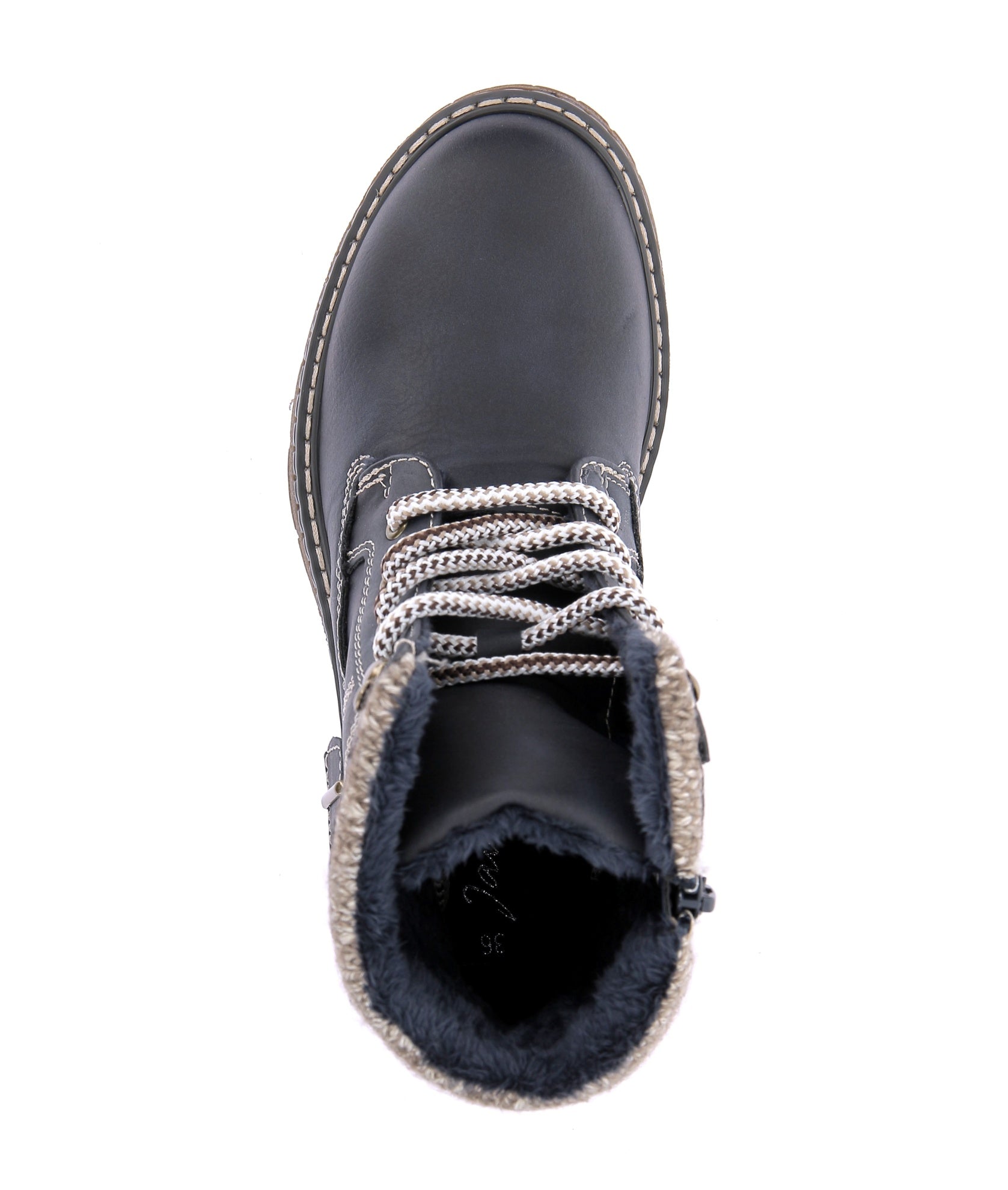 106113206459196_0004