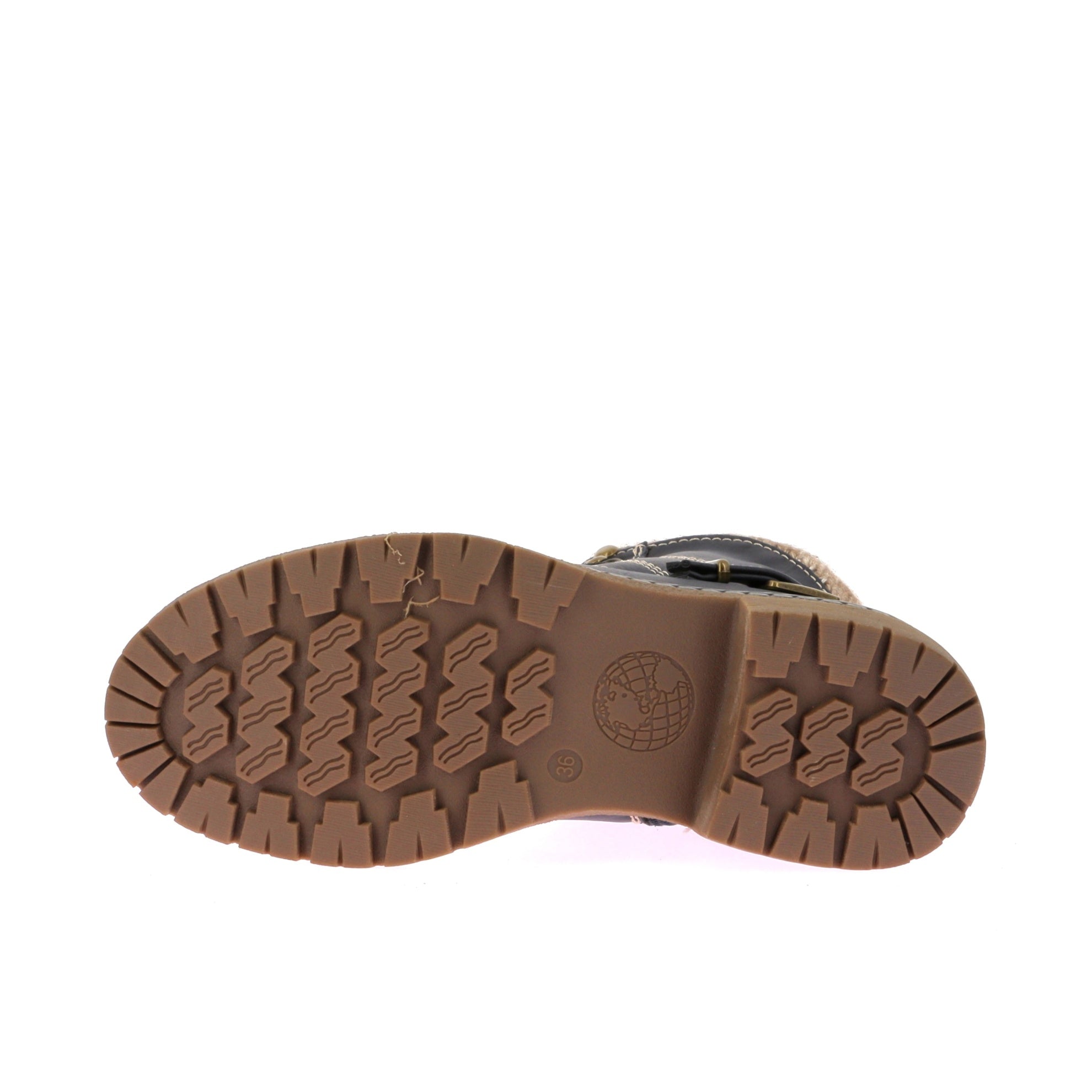 106113206459196_0005