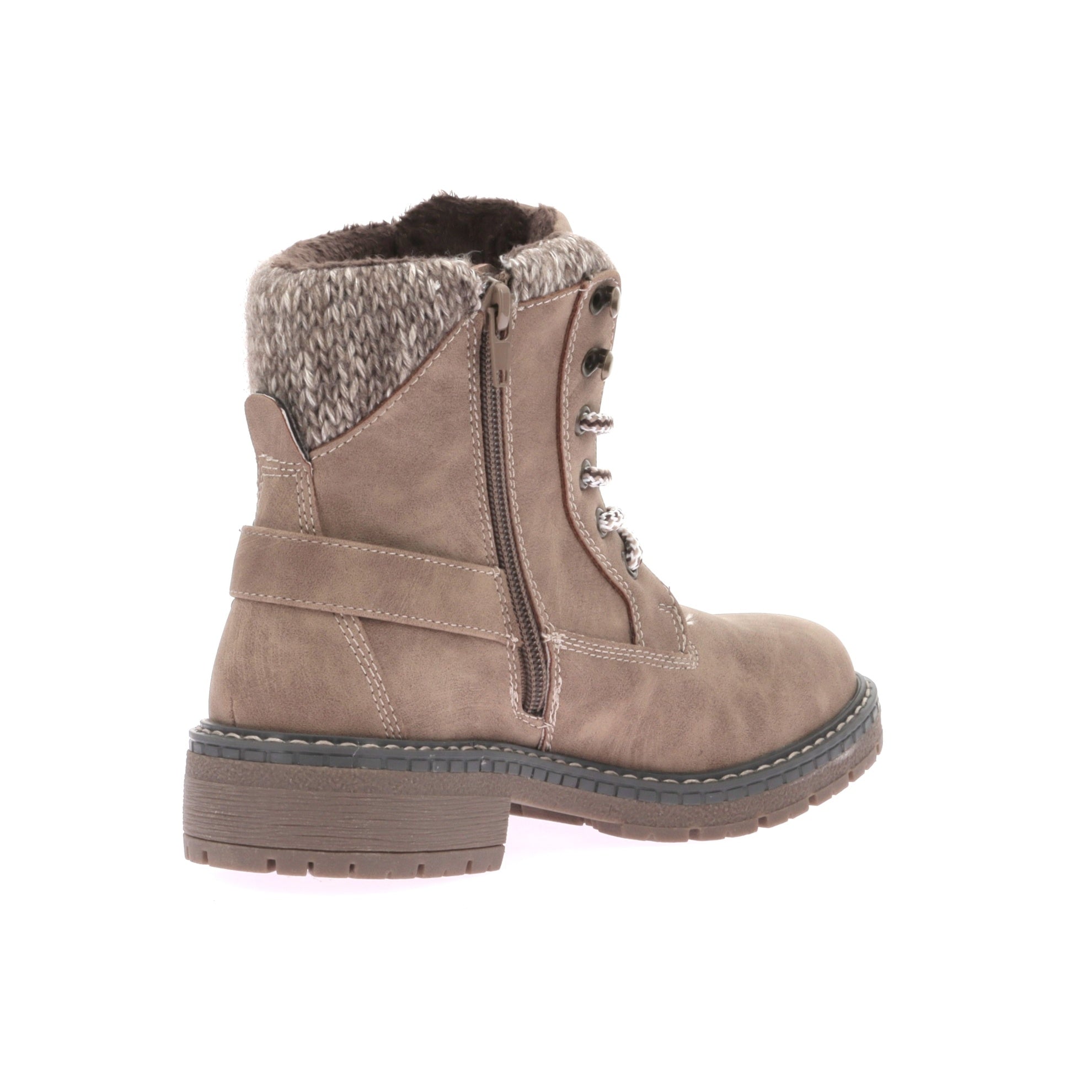 106113551206487_0003