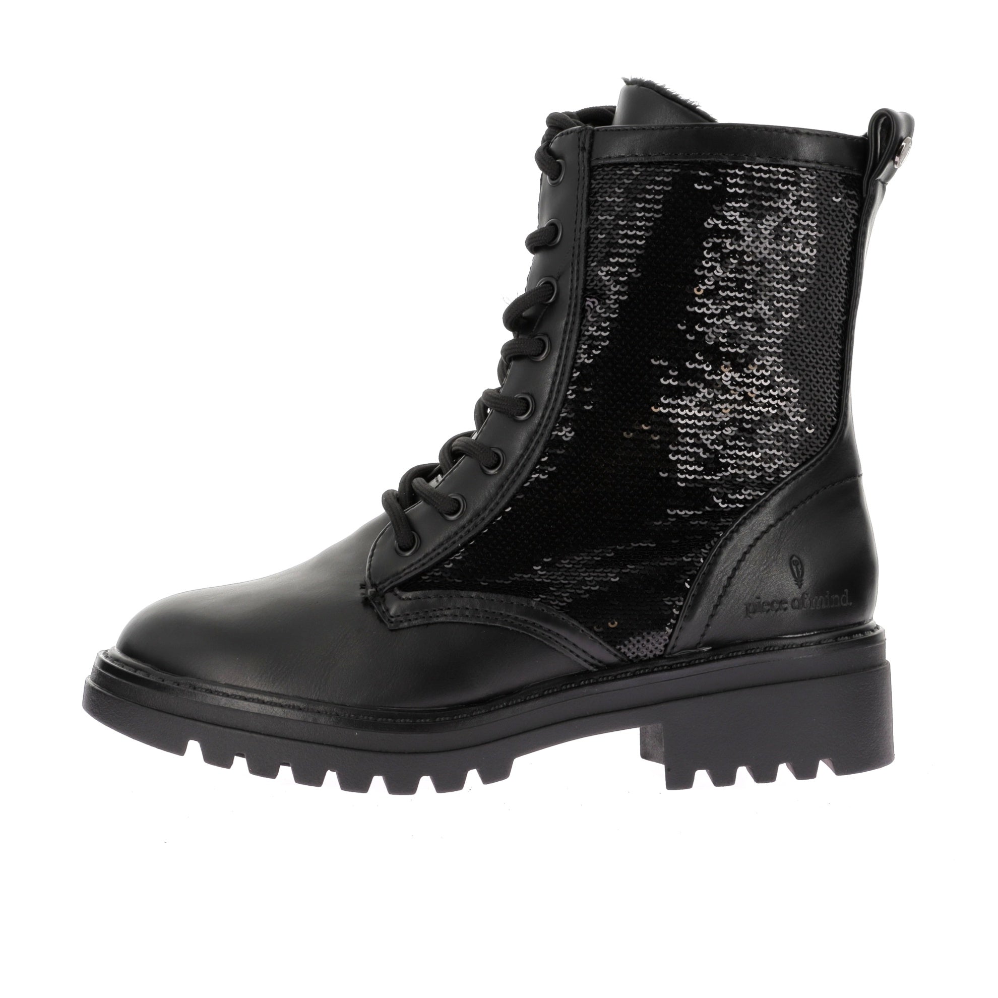 Bottines Pieces En Daim Beige - Pointure 38 - Confortables Et Tendance