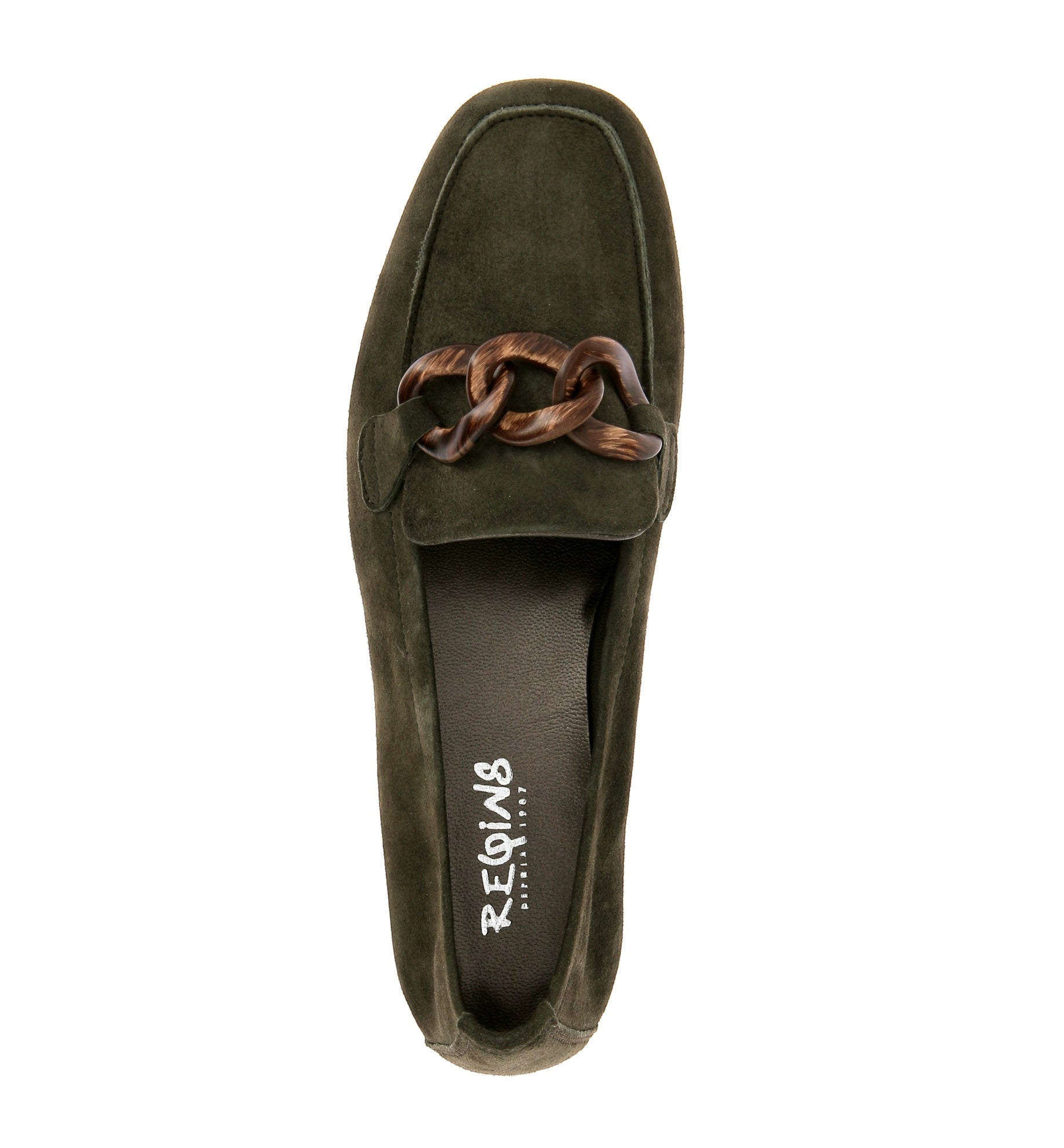 106185543503889_0004