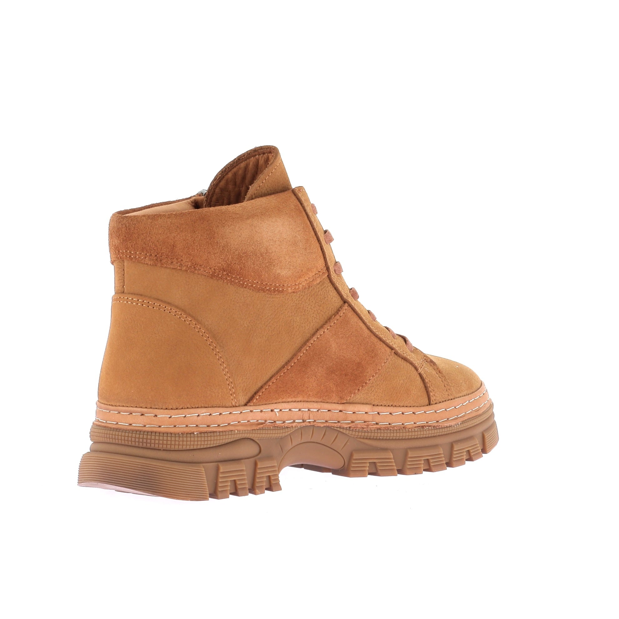 106412539977474_0003