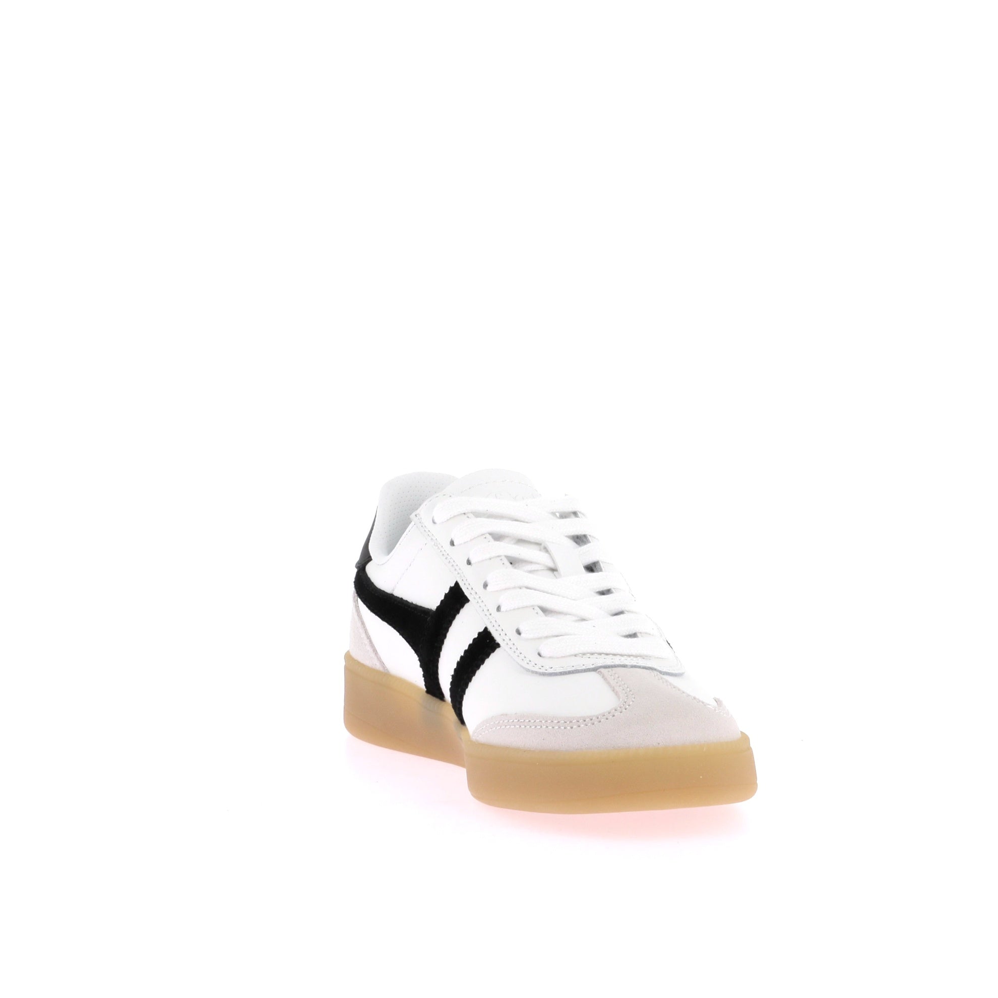 106431549034273_0002