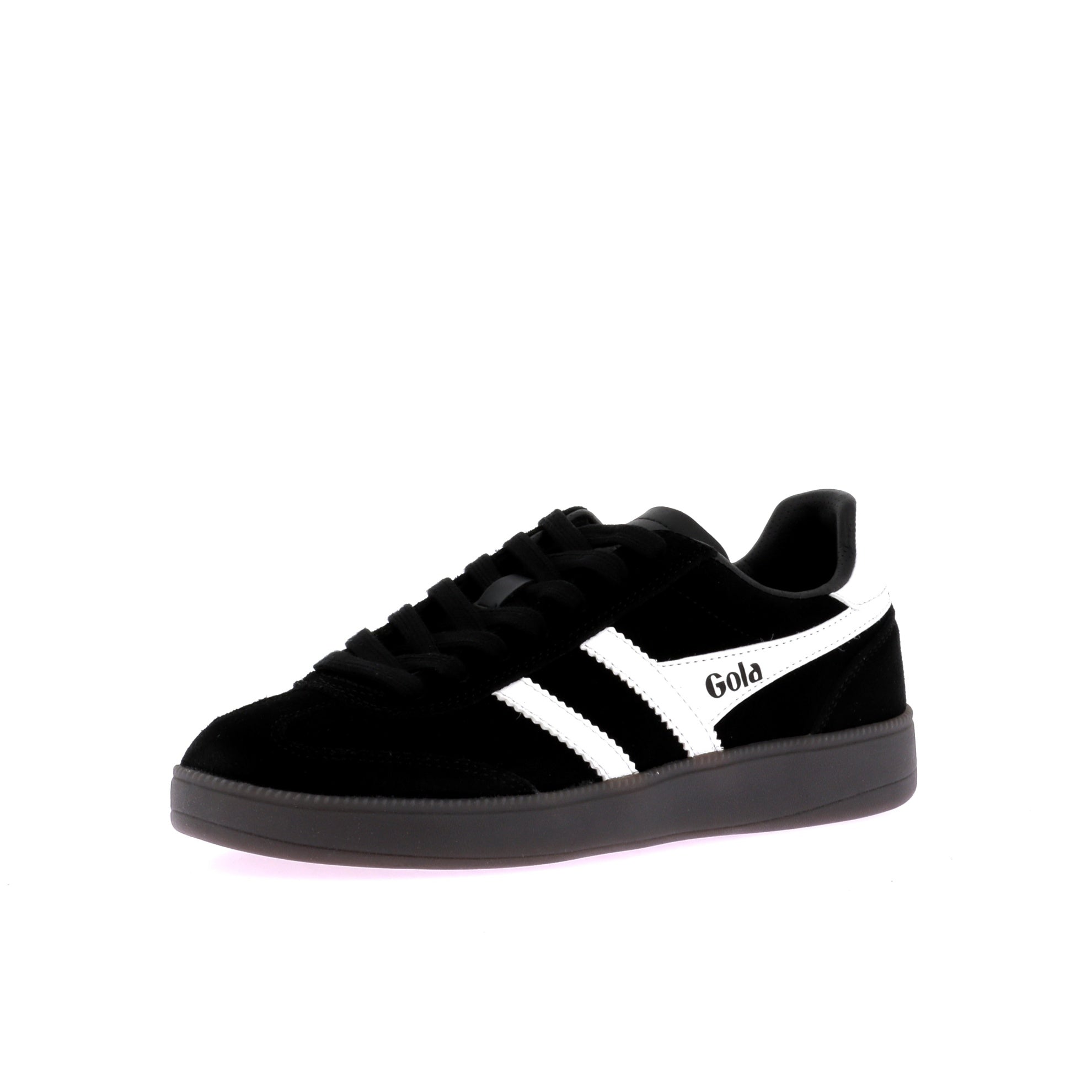 106432601550387_0001