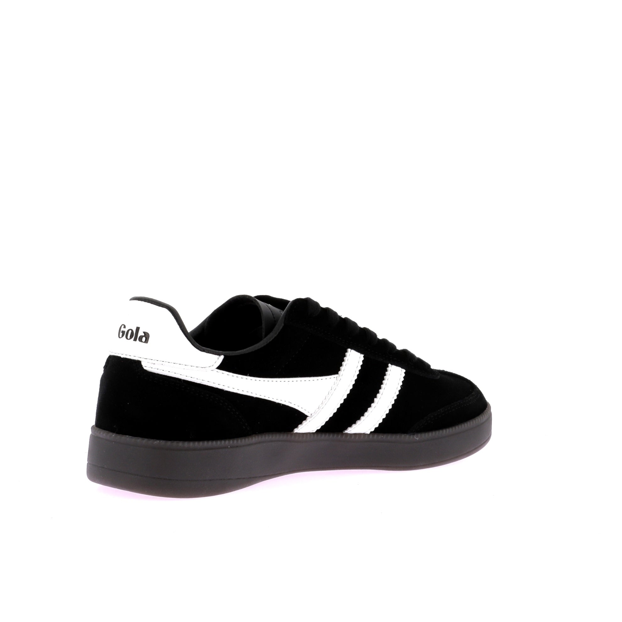 106432601550387_0003