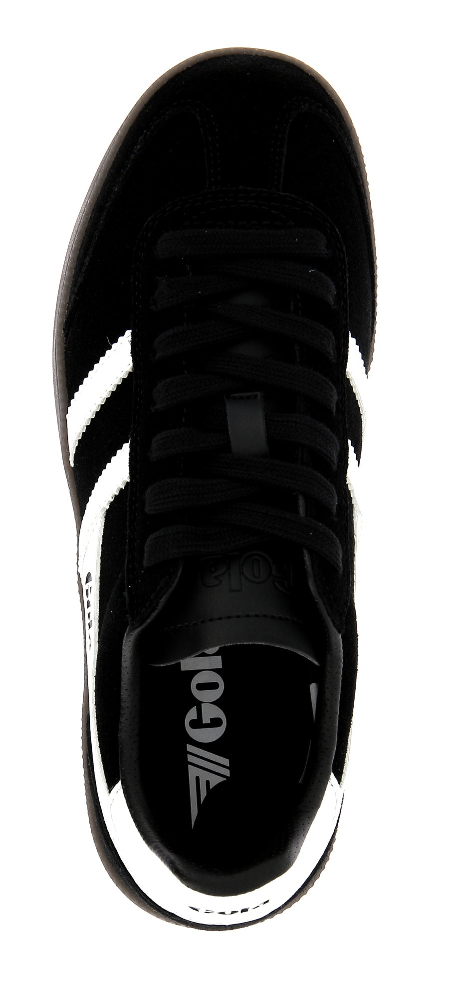 106432601550387_0004