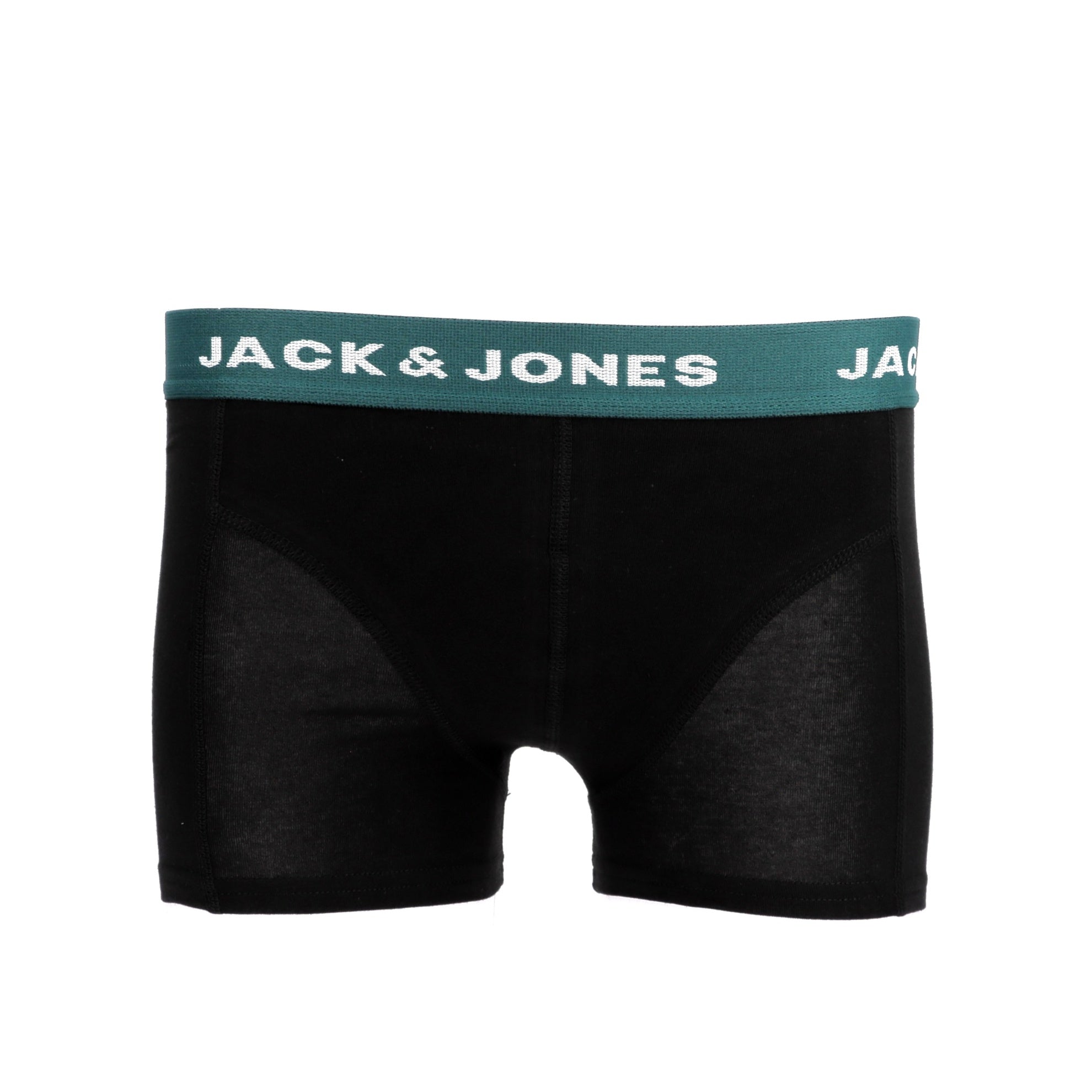 106497236631041_0001