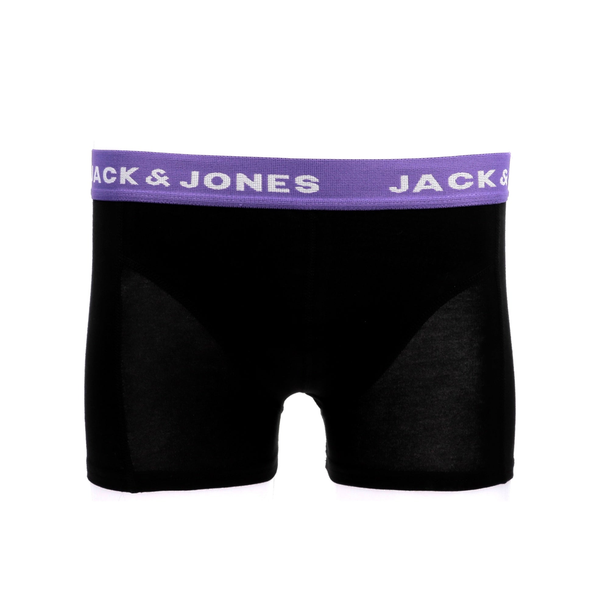 106497236631041_0003