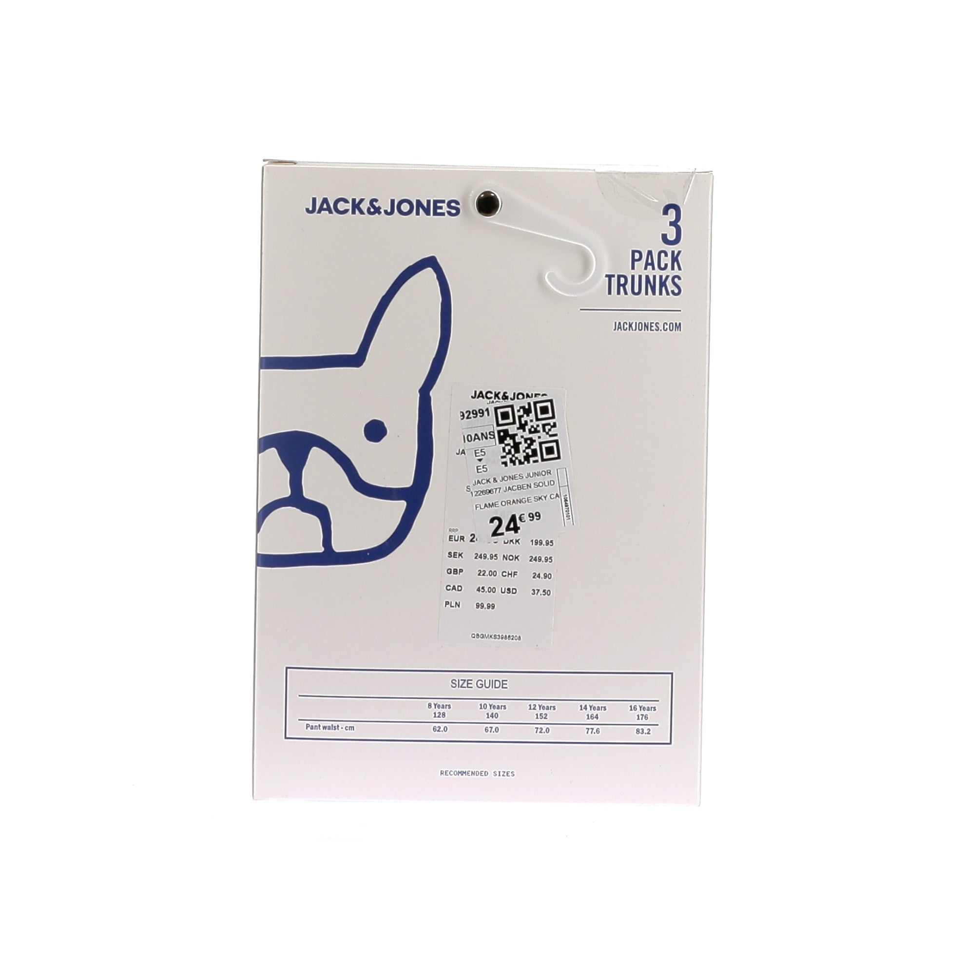 106497236631041_0004