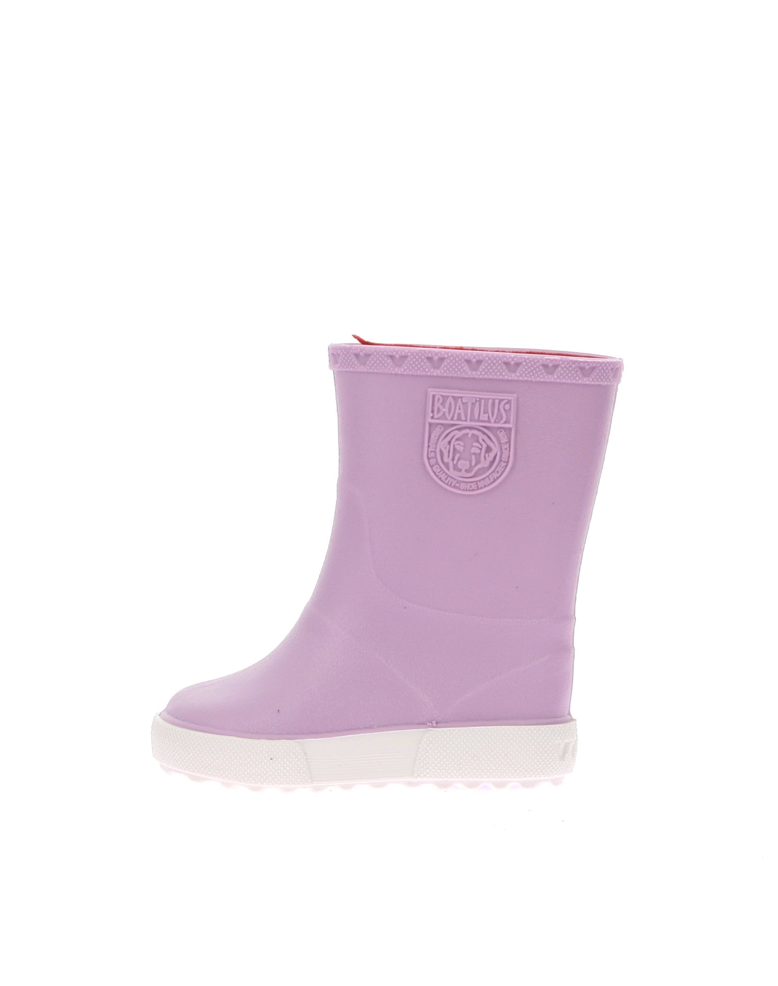 106663902061579_0000