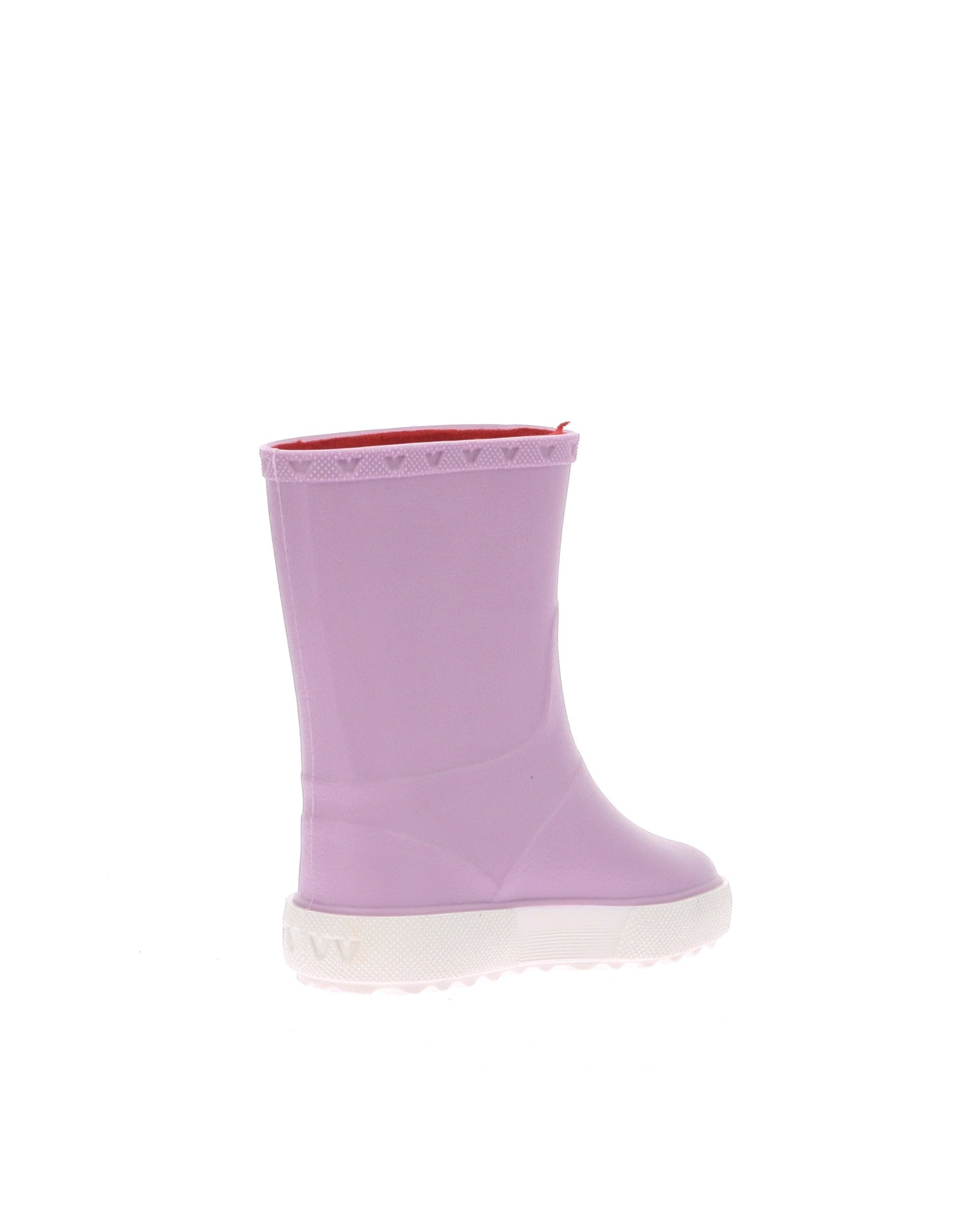 106663902061579_0003