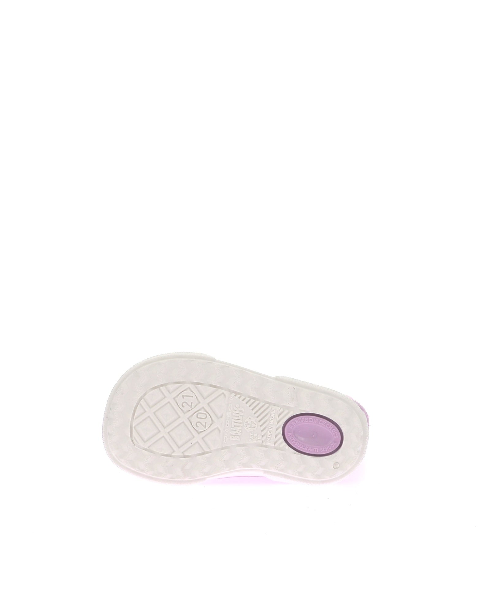 106663902061579_0005