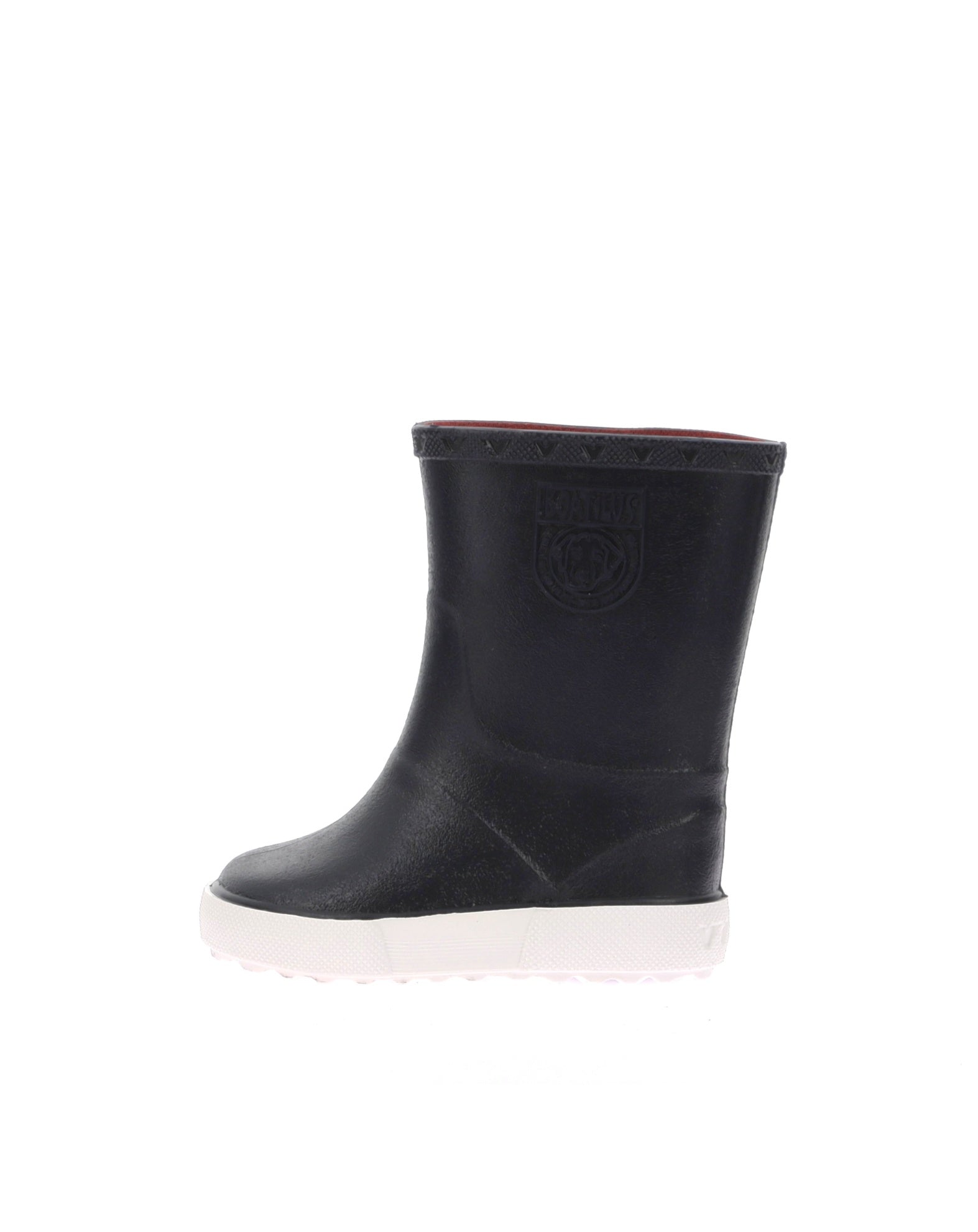 106663921426156_0000