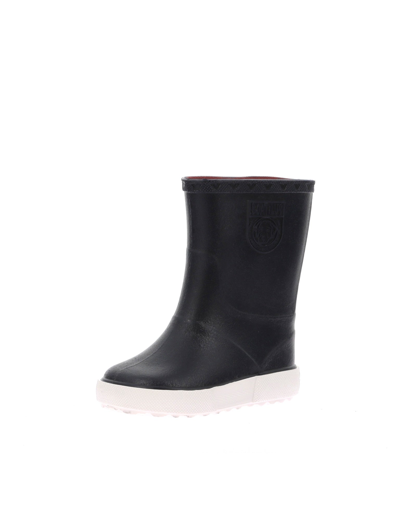 106663921426156_0001