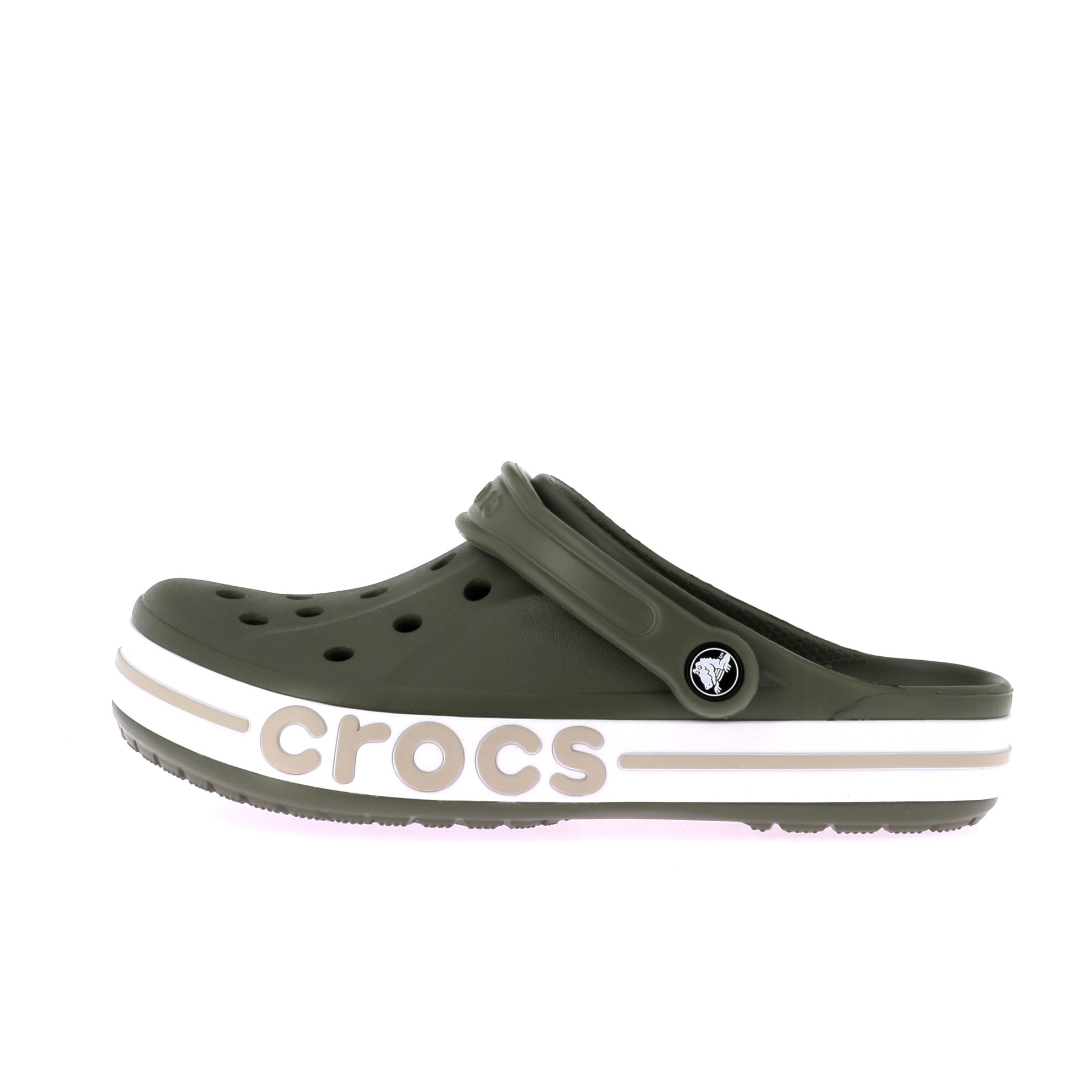 106680684321751_0000